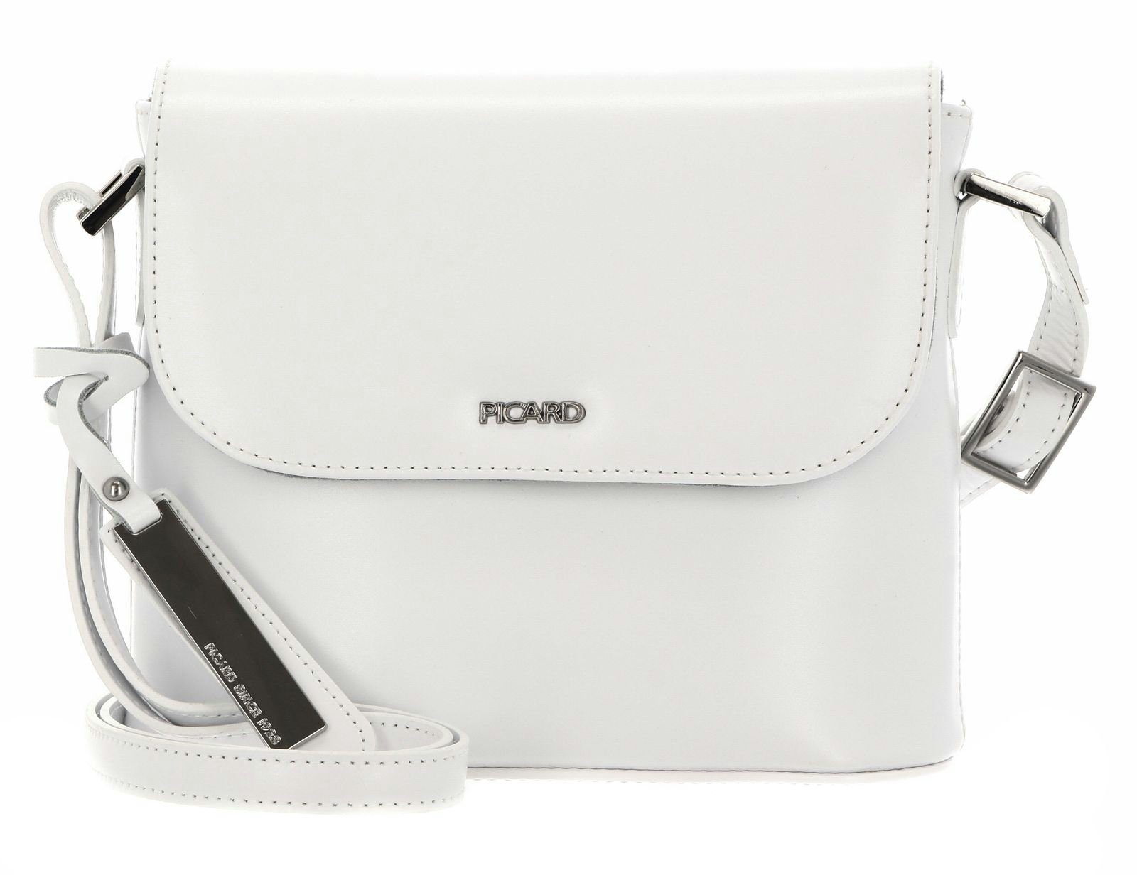 picard abendtasche