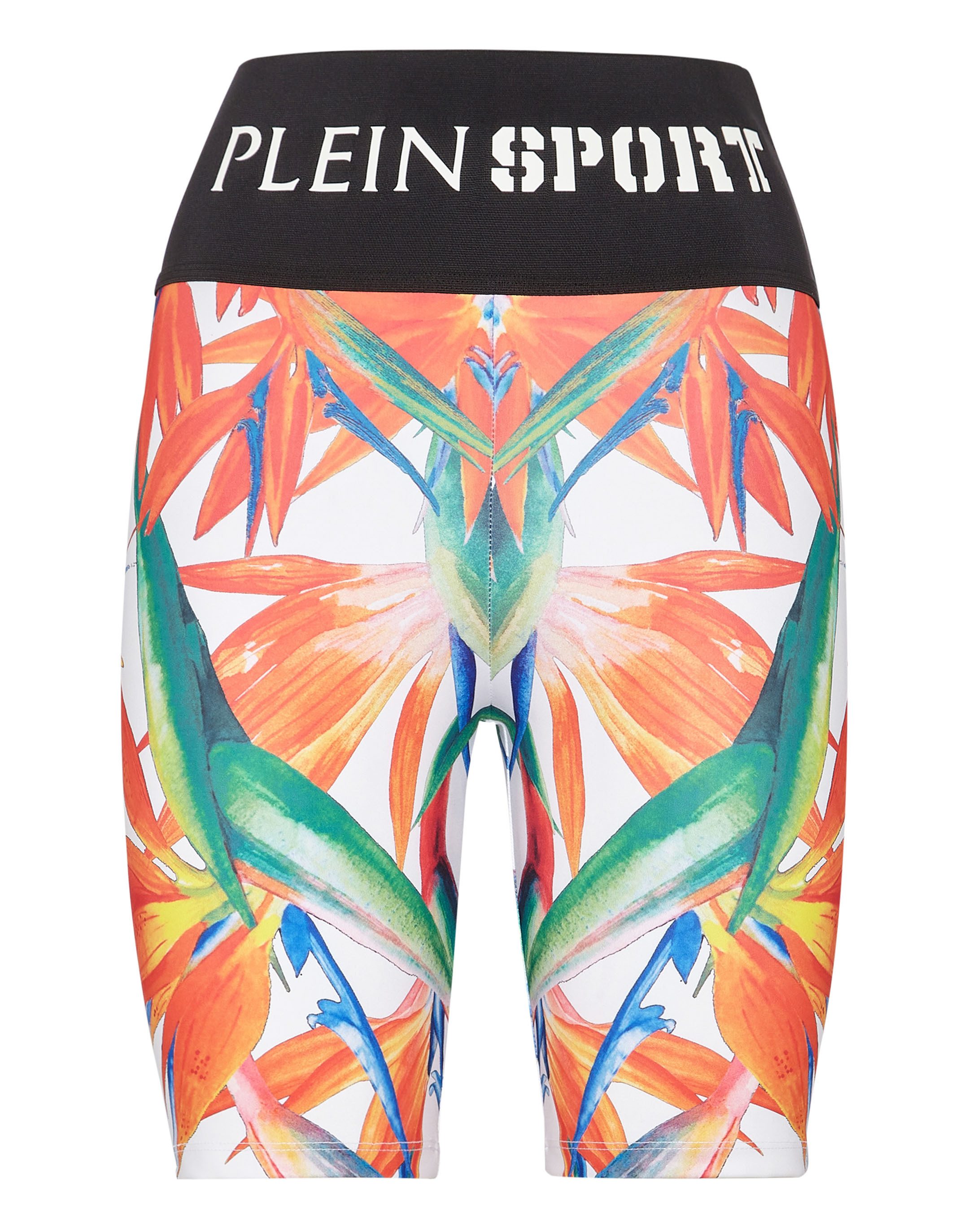 Leggings Leggings