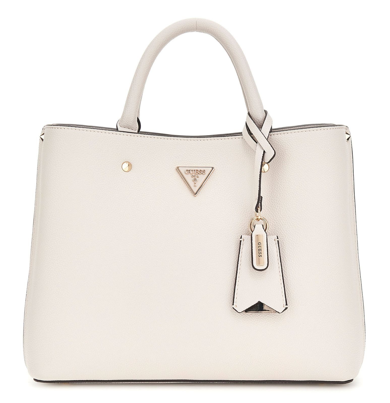 Guess Schultertasche Girlfriend Satchel