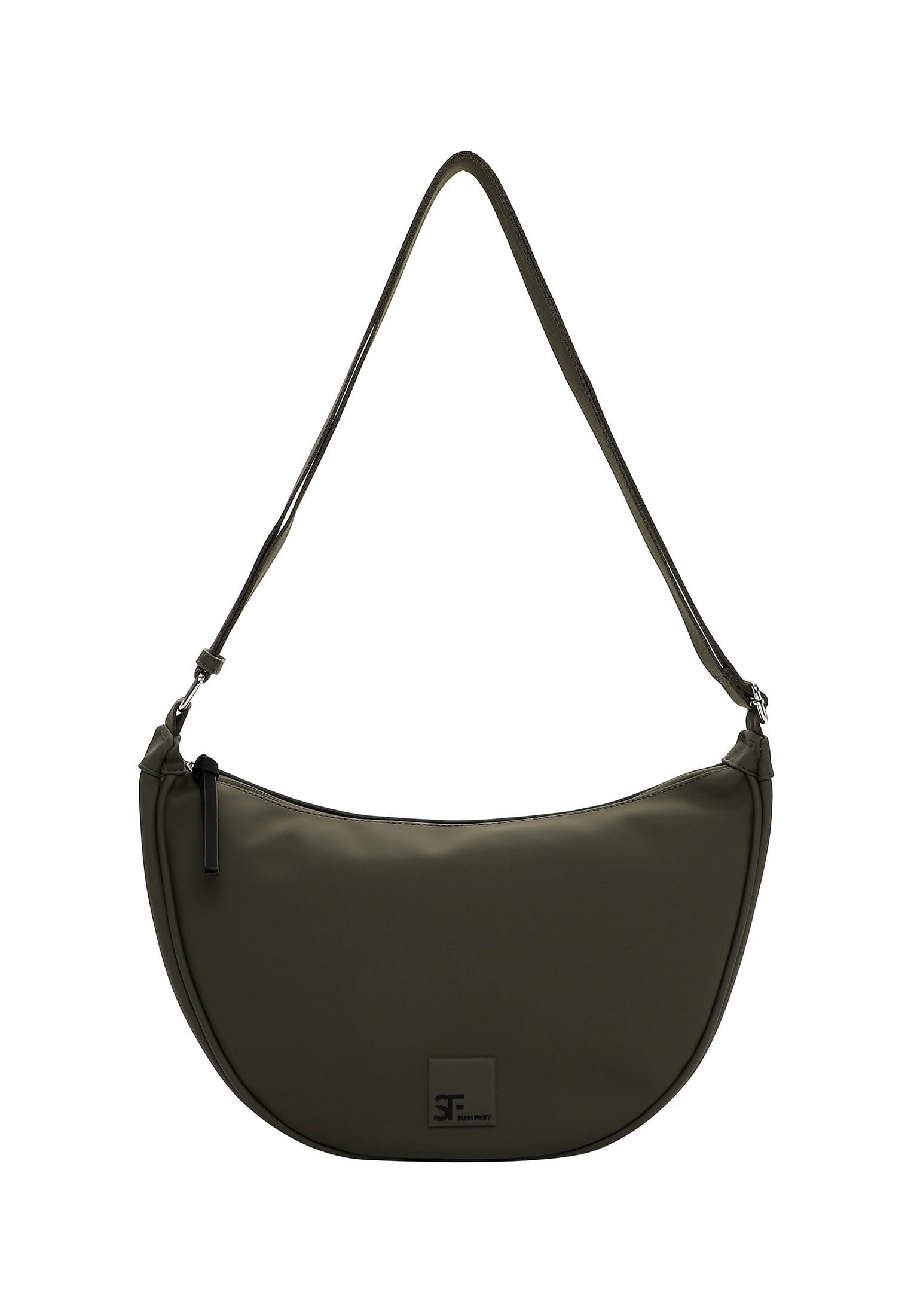 SURI FREY Beuteltasche SFY Shiny