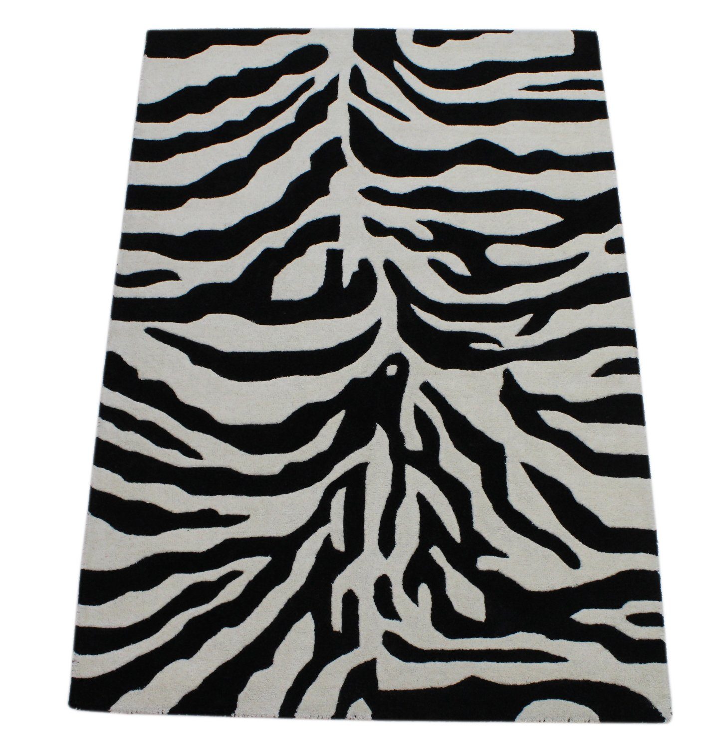 Wawa Teppich Designteppich HT, Höhe: 20 mm günstig online kaufen