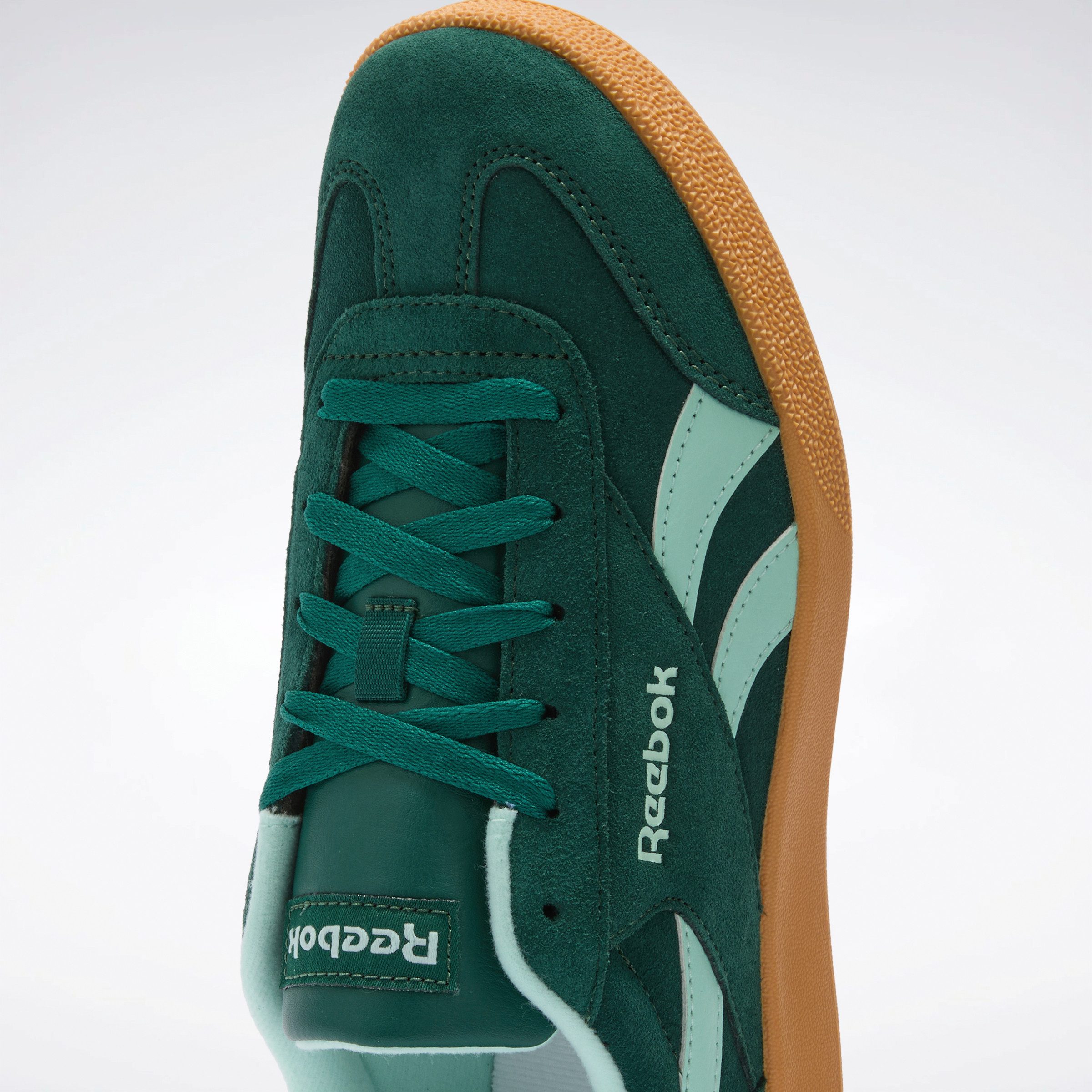 Reebok Classic REEBOK SMASH EDGE Sneaker