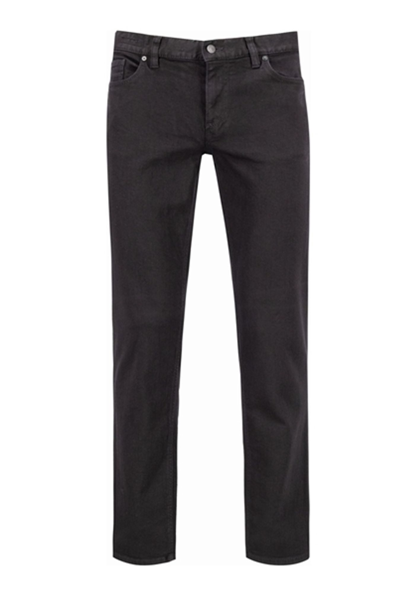 Alberto 5-Pocket-Jeans 4819 1572 günstig online kaufen