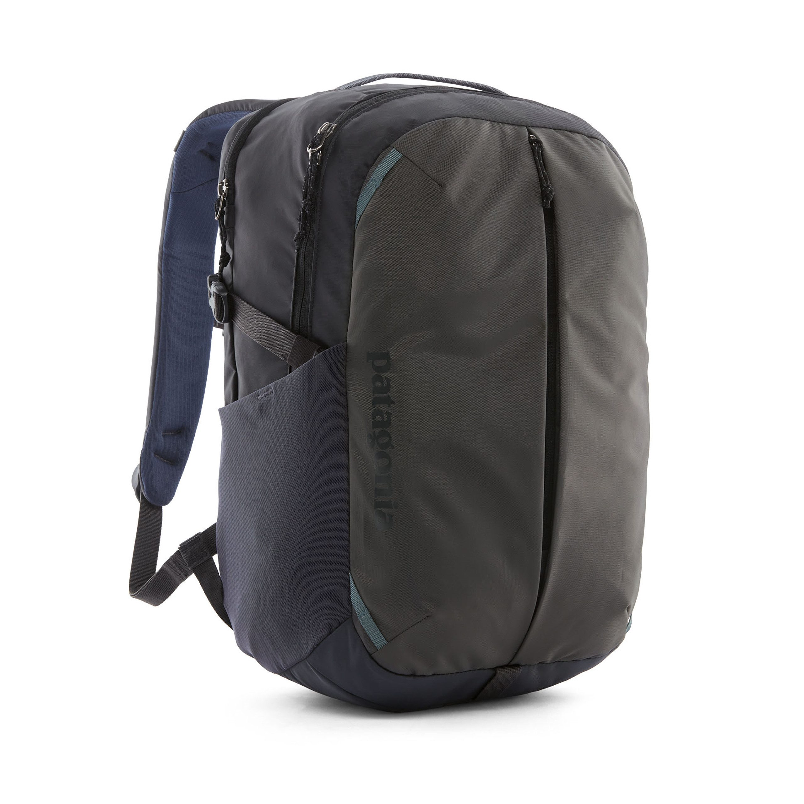 Patagonia Laptoprucksack Patagonia Refugio Day Pack 26 L - wasserfester Alltags-/Laptop-Rucksac
