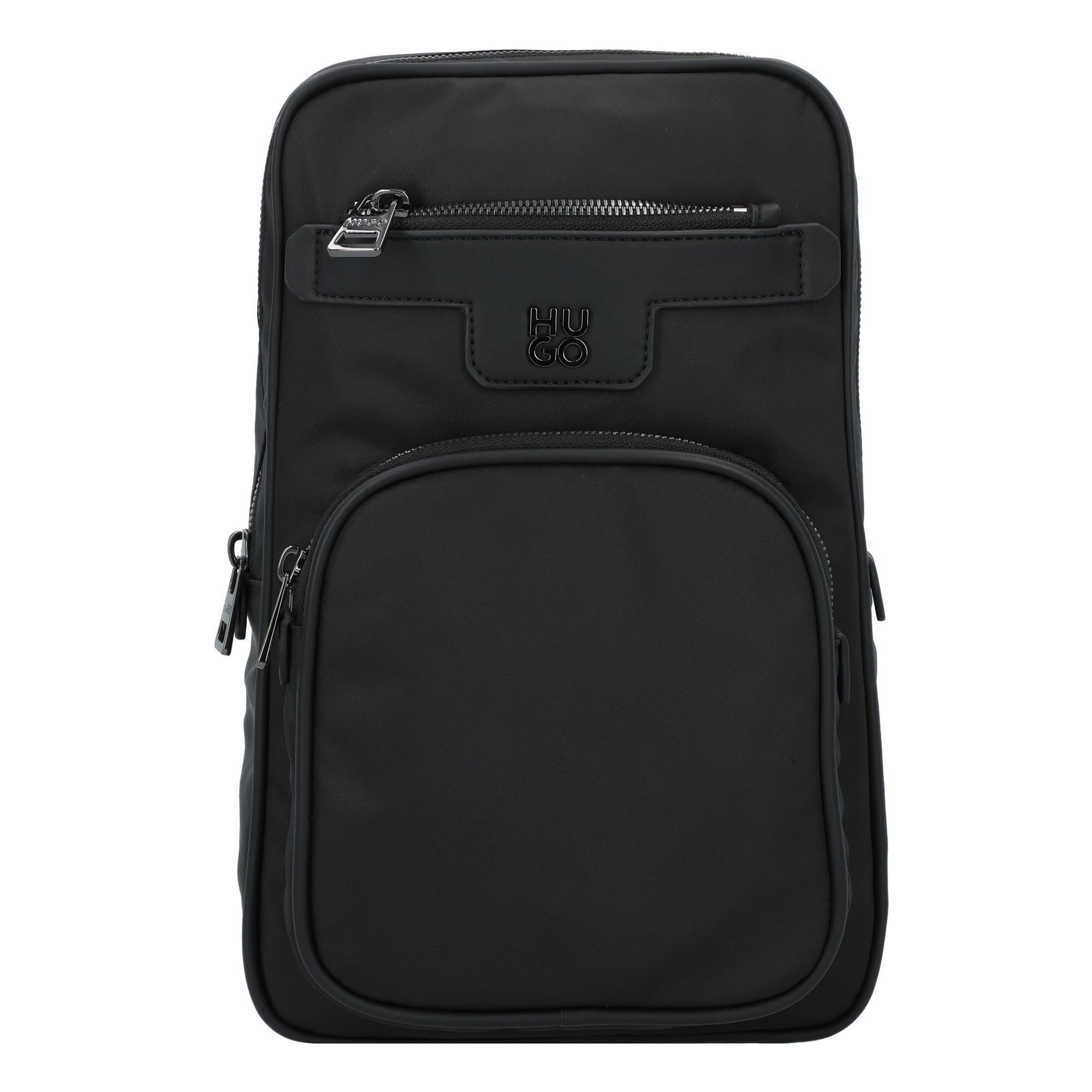 Schultertasche Nesh