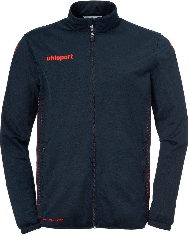 uhlsport Trainingsjacke Score Classic Jacke