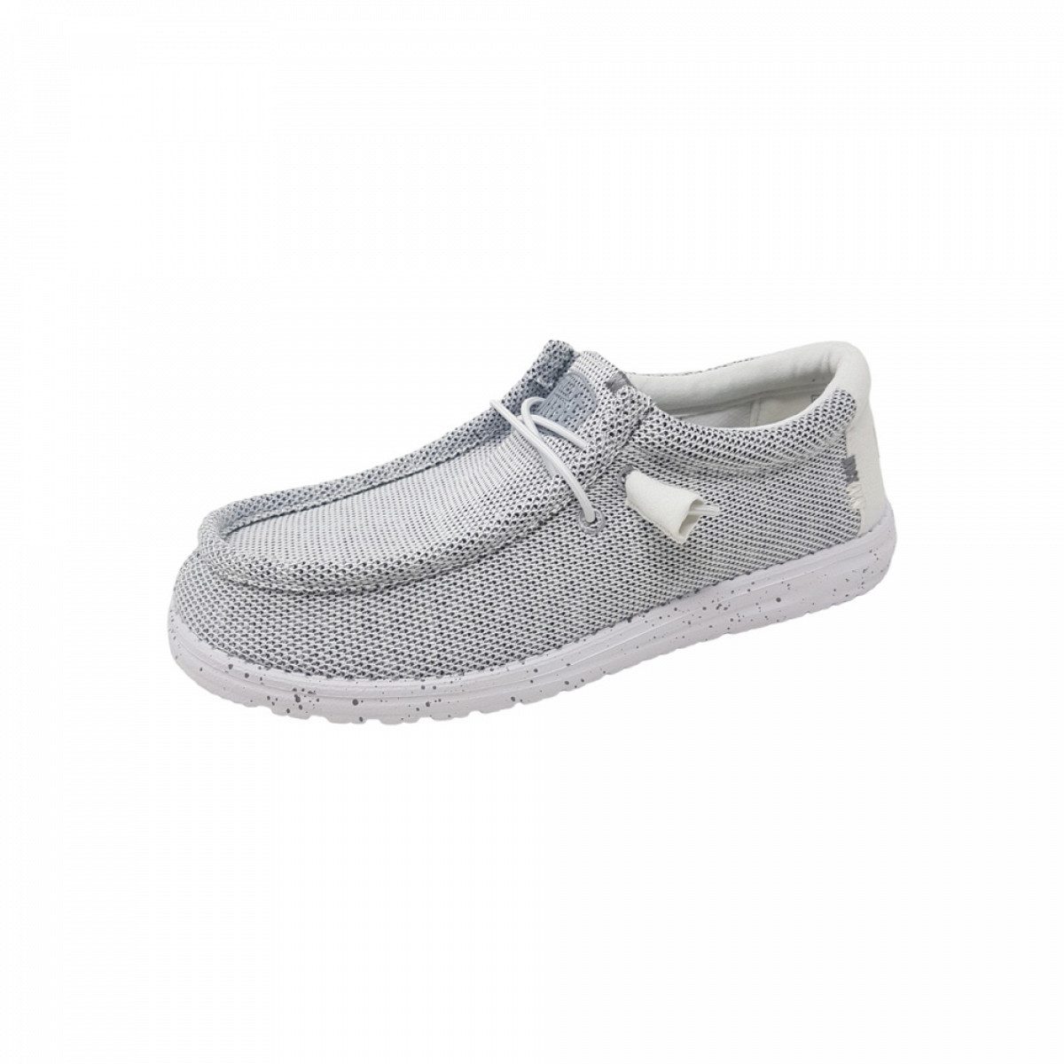 Hey Dude Wally SOX Schnürschuh günstig online kaufen