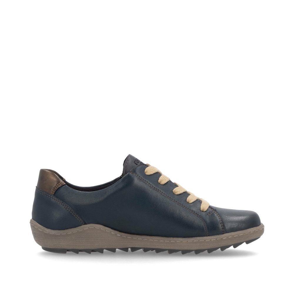 Remonte Sneaker