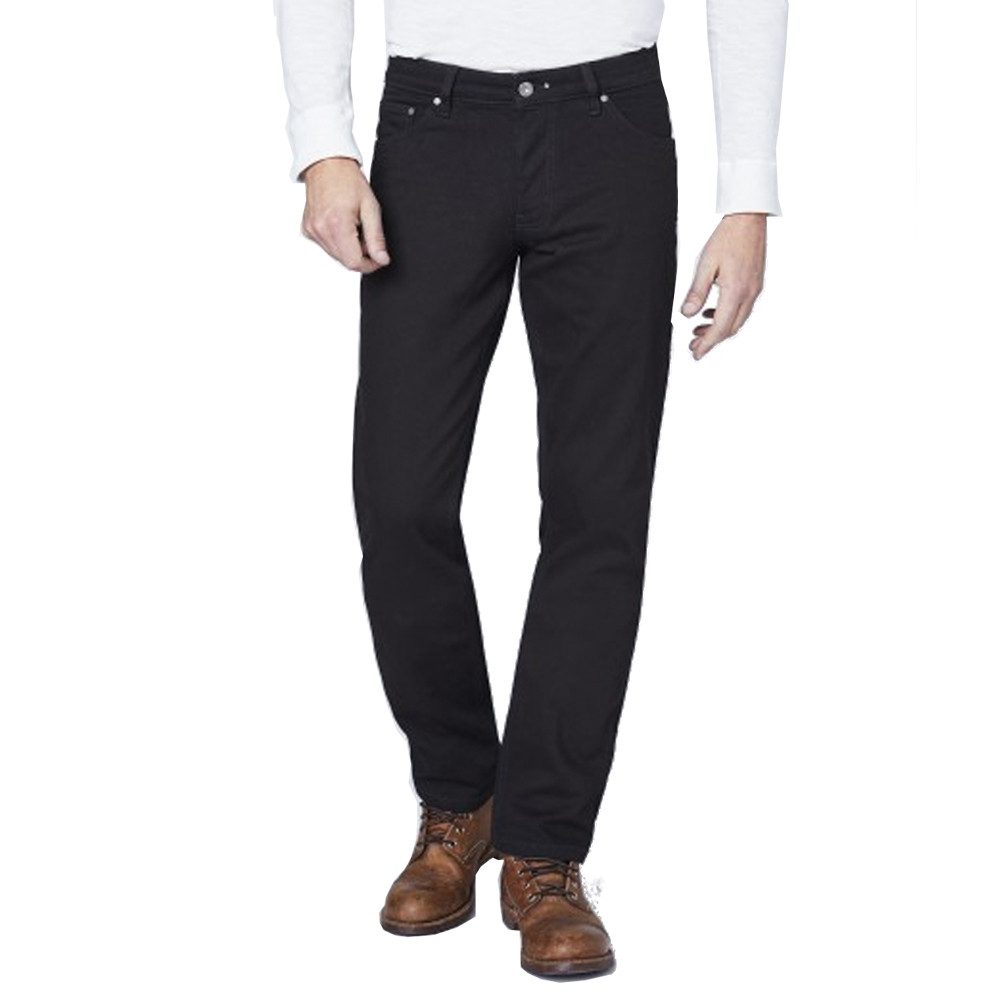 Oklahoma Jeans 5-Pocket-Jeans Stan. € 49,99