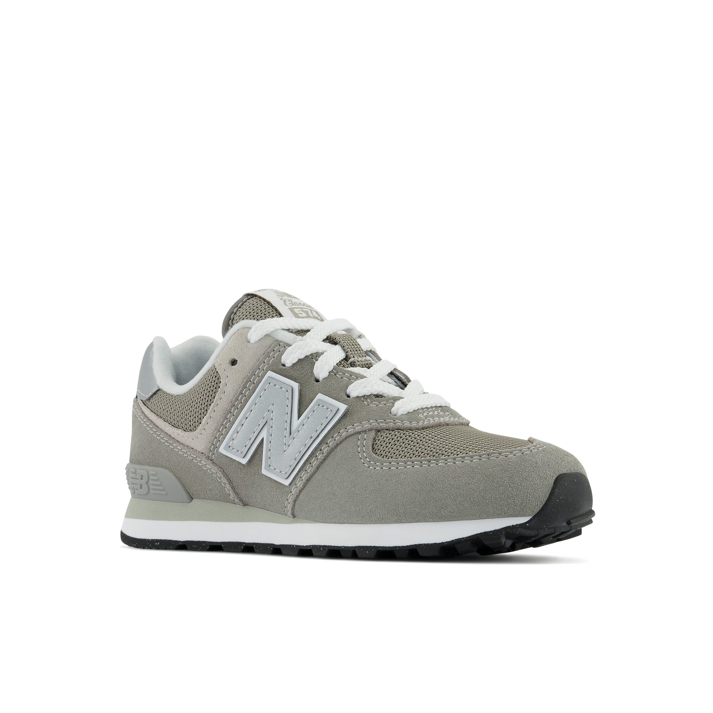 New Balance PC574 Кроссовки
