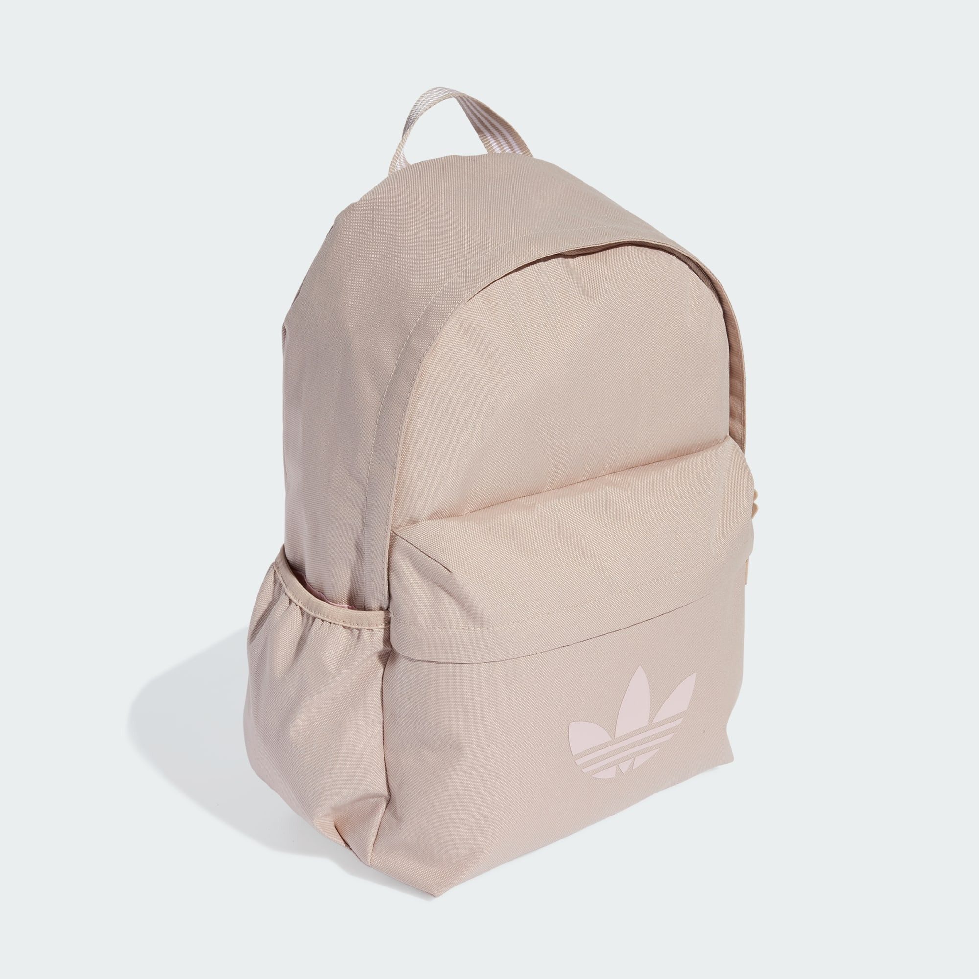 adidas Originals Daypack ADICOLOR CLASSIC RUCKSACK günstig online kaufen
