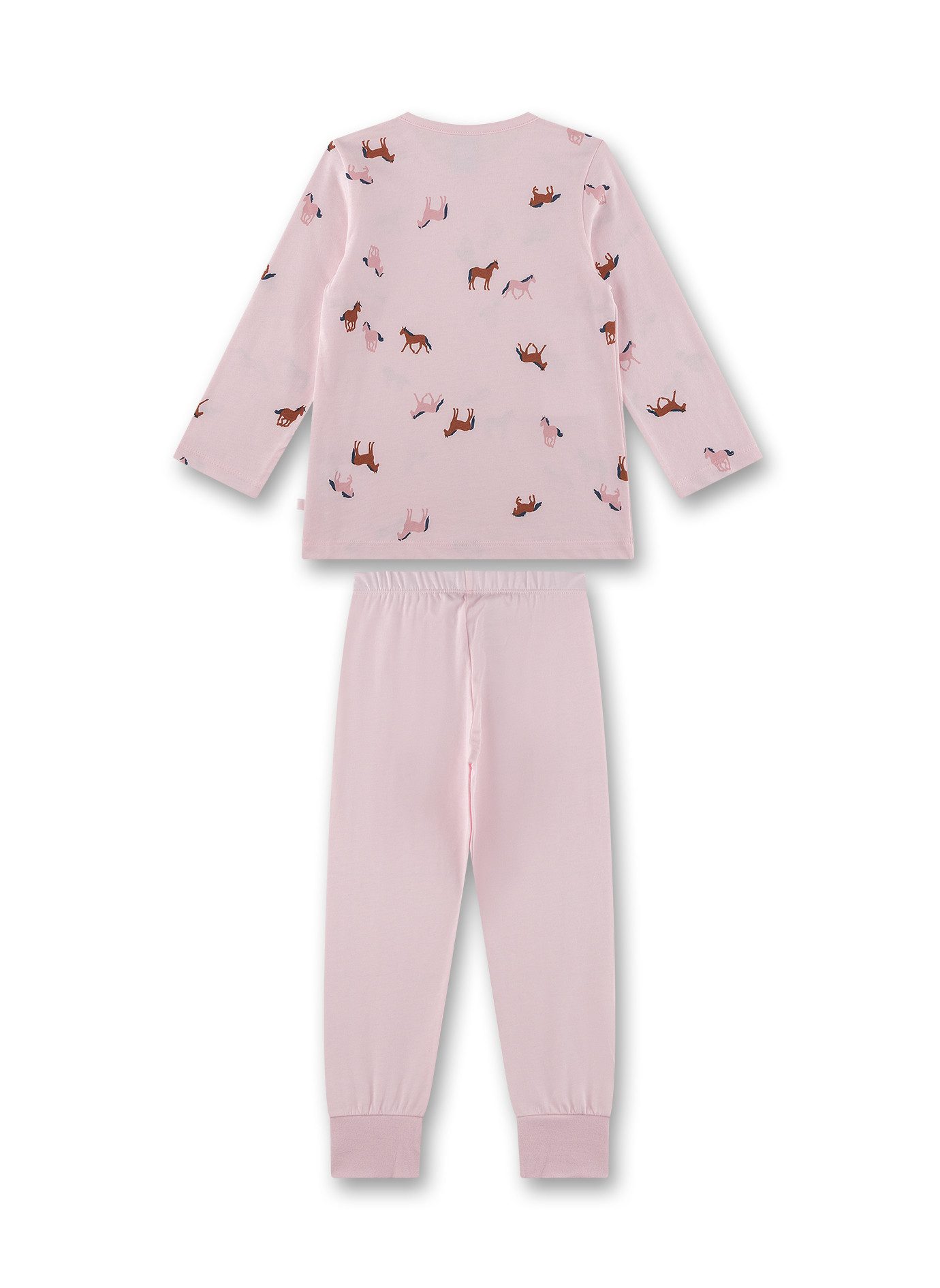 Sanetta Pyjama (1 tlg)