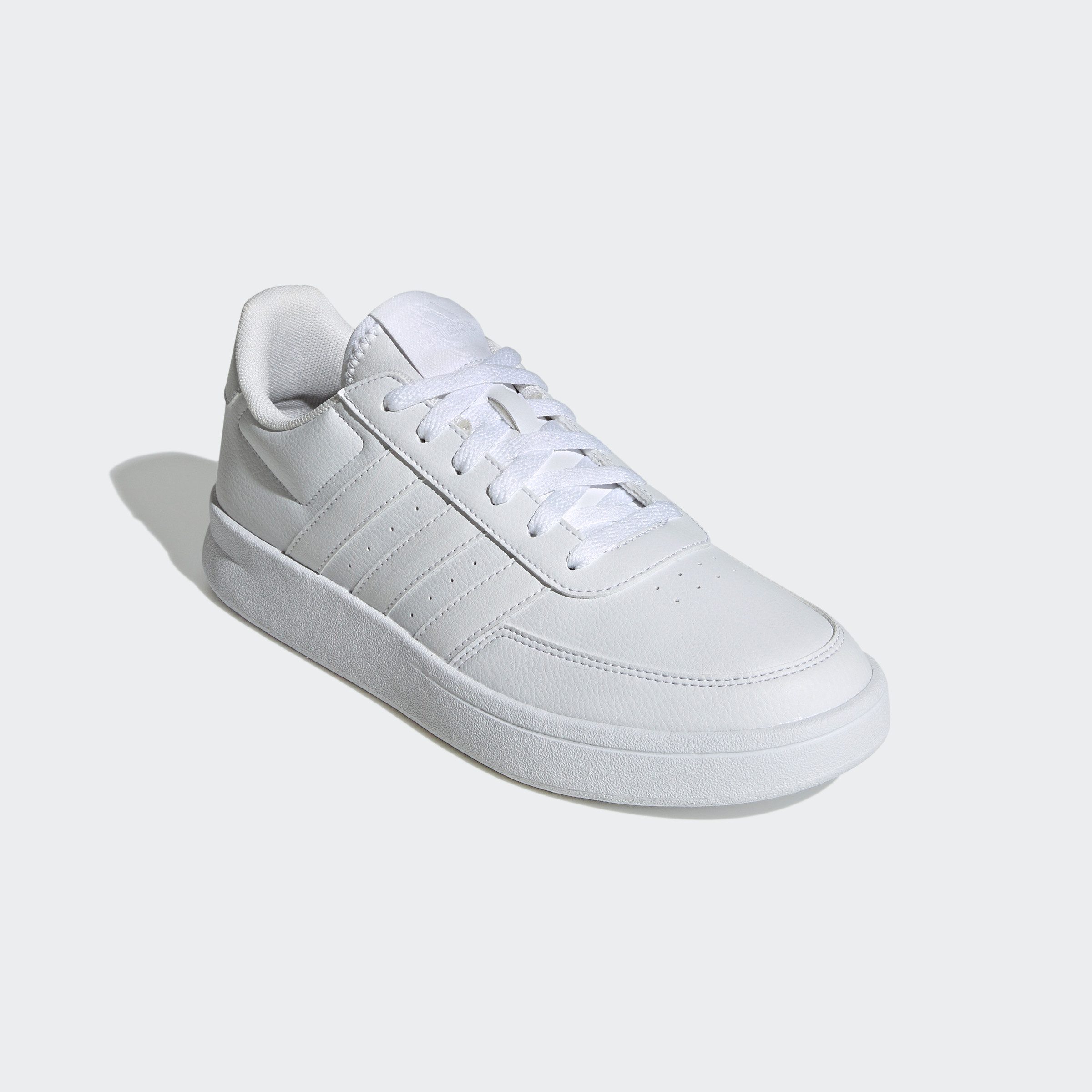 adidas Sportswear BREAKNET 2.0 Sneaker günstig online kaufen