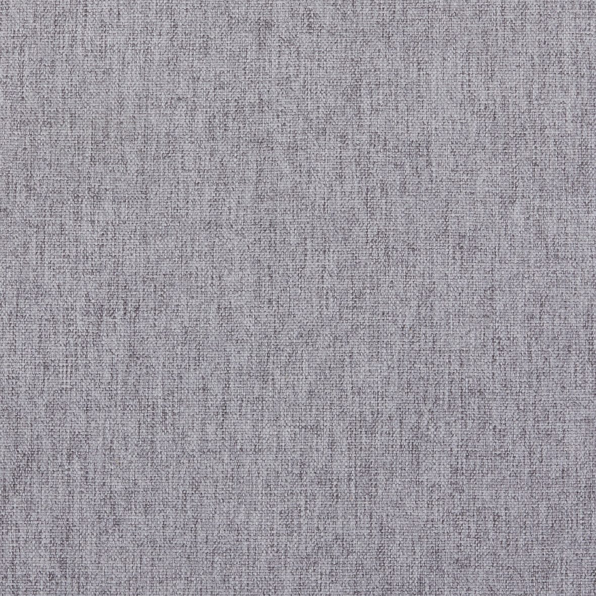 INOSIGN Sessel HUTSELL in Cord und Webstoff, TV-Sessel oder Relax-Sessel, passt in jedes Wohnzimmer