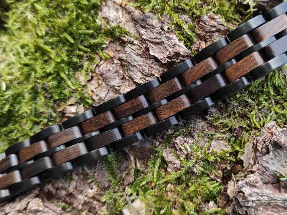 MEYstuff® Gliederarmband