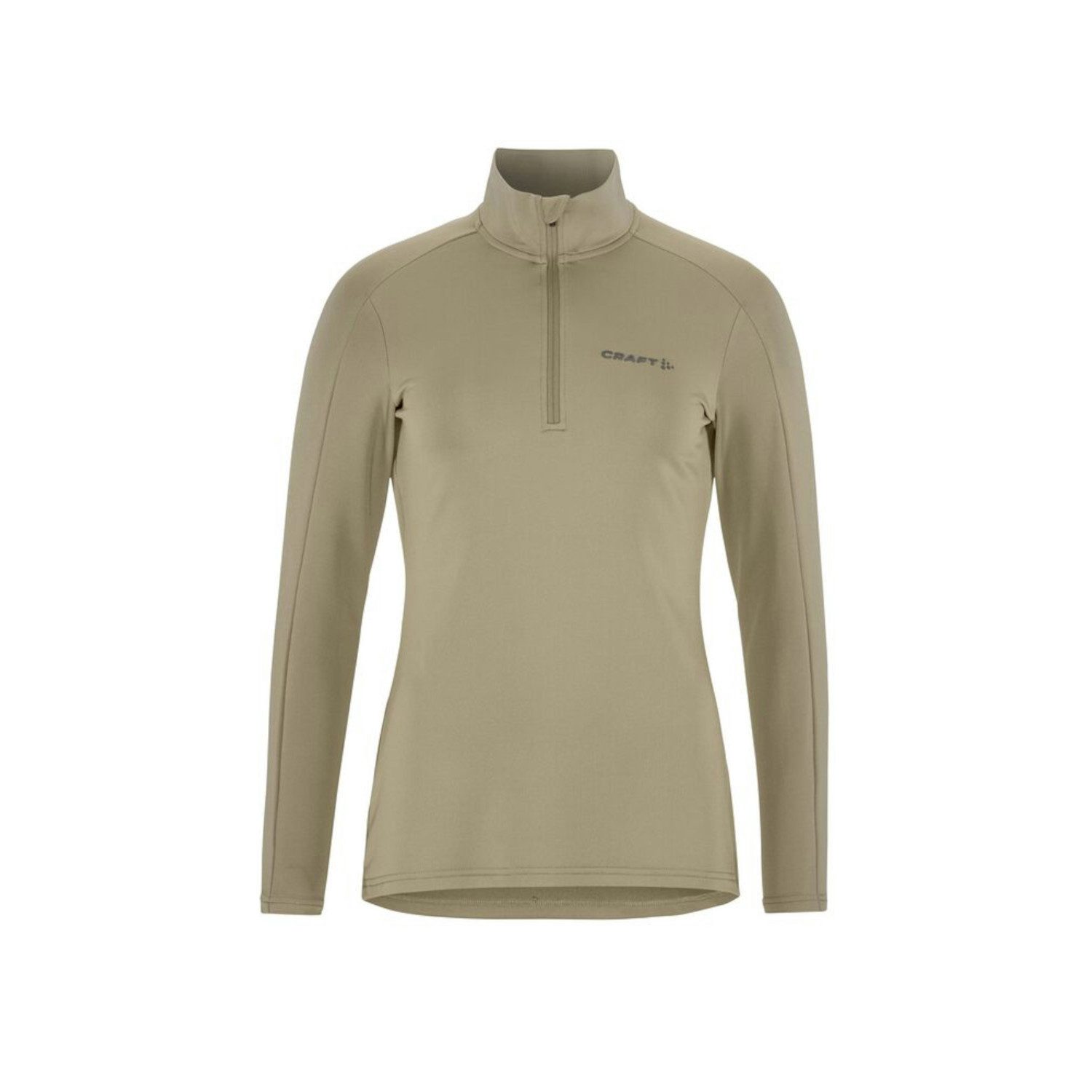Craft Fleecepullover Craft Damen Pullover Core günstig online kaufen