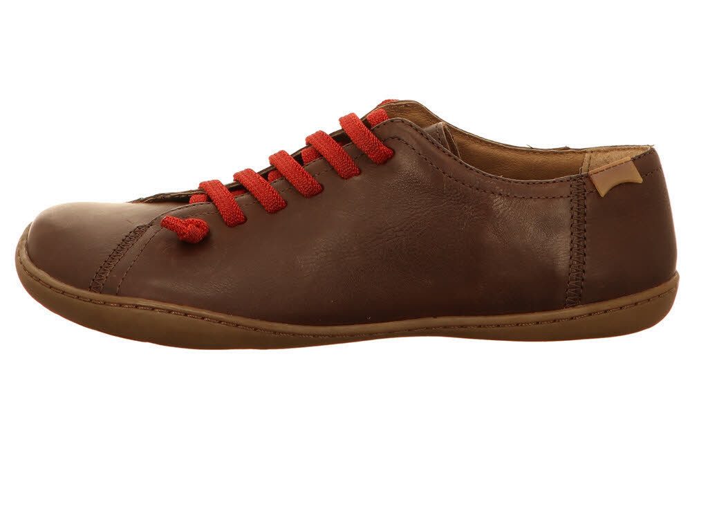 Camper Peu Cami Sneaker