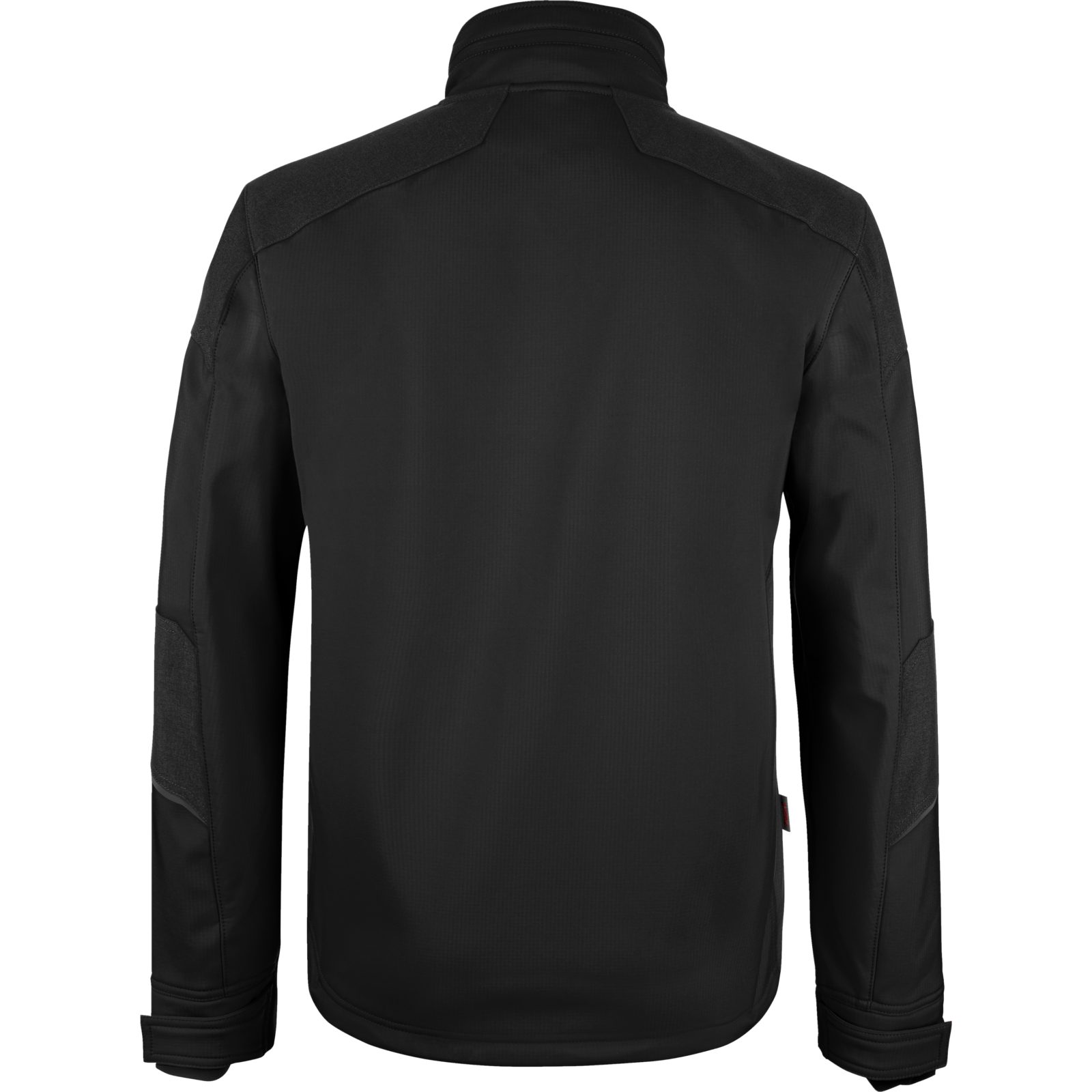 Würth MODYF Softshelljacke Cetus professionelle Arbeitsjacke günstig online kaufen