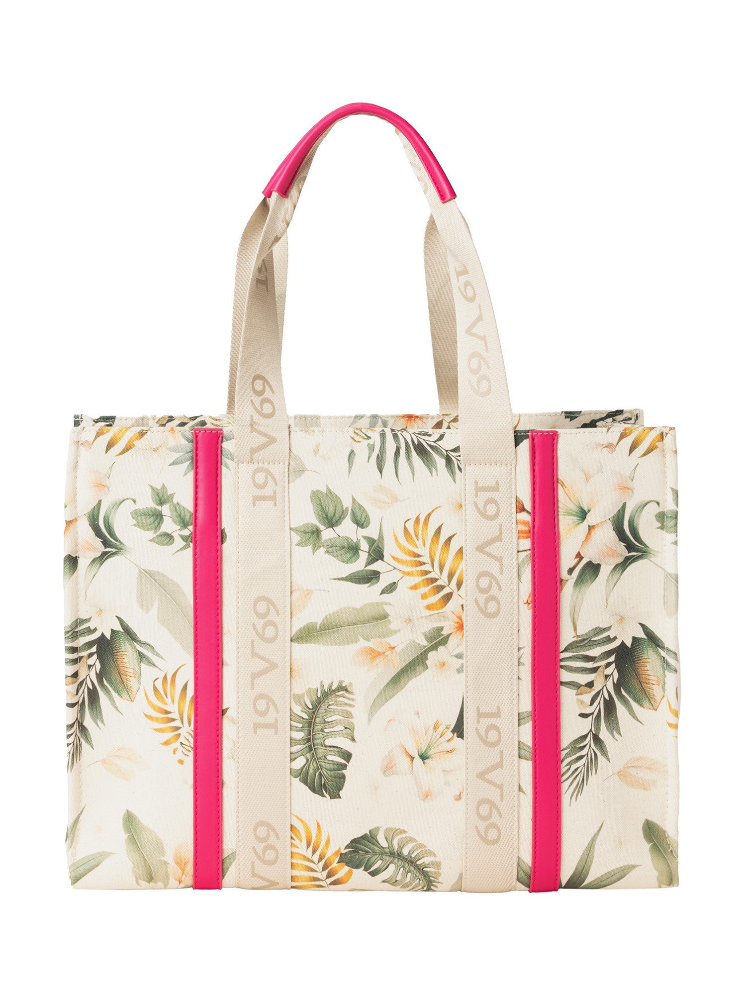 19V69 ITALIA Handtasche ENISE