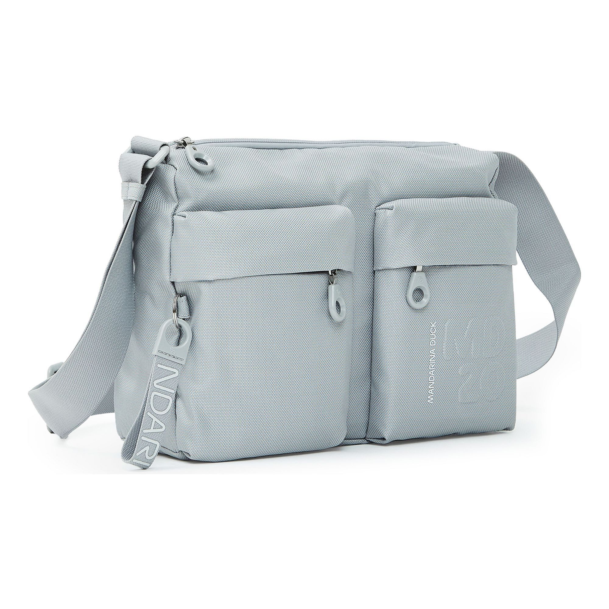 Mandarina Duck Umhängetasche MD20, Polyester