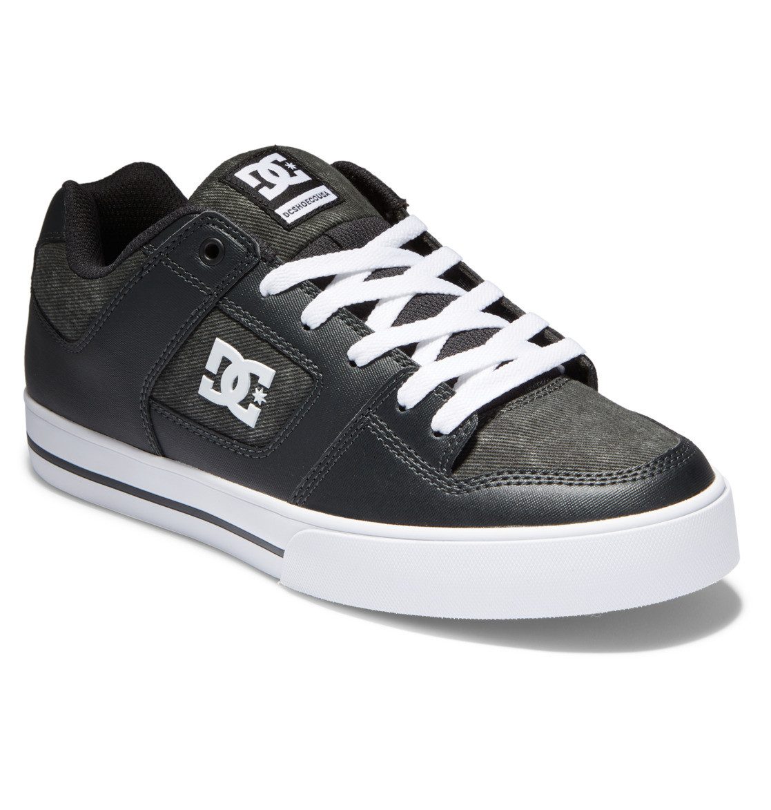 Pure Se Sn Sneaker