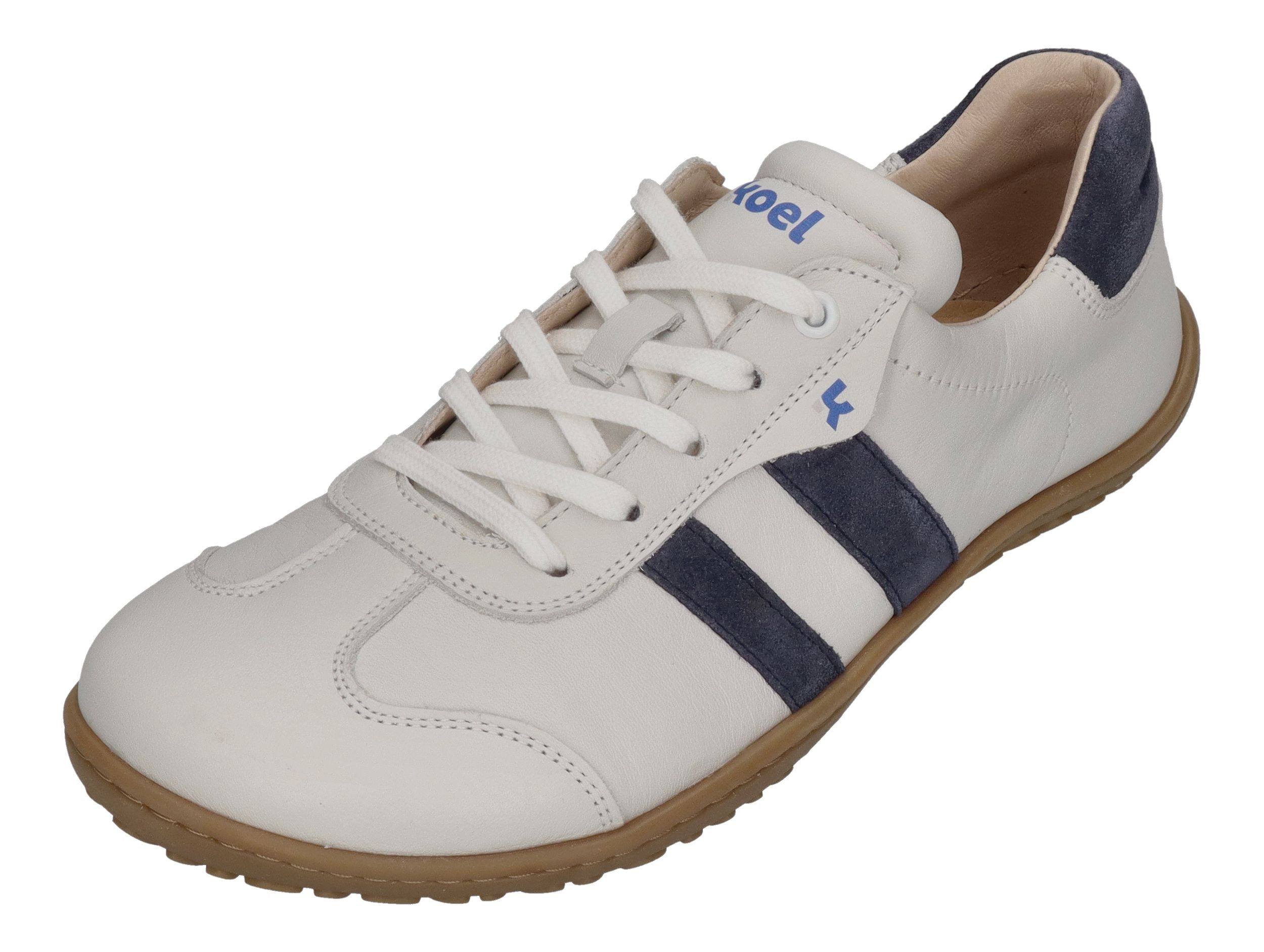ILA NAPA Barfußschuh