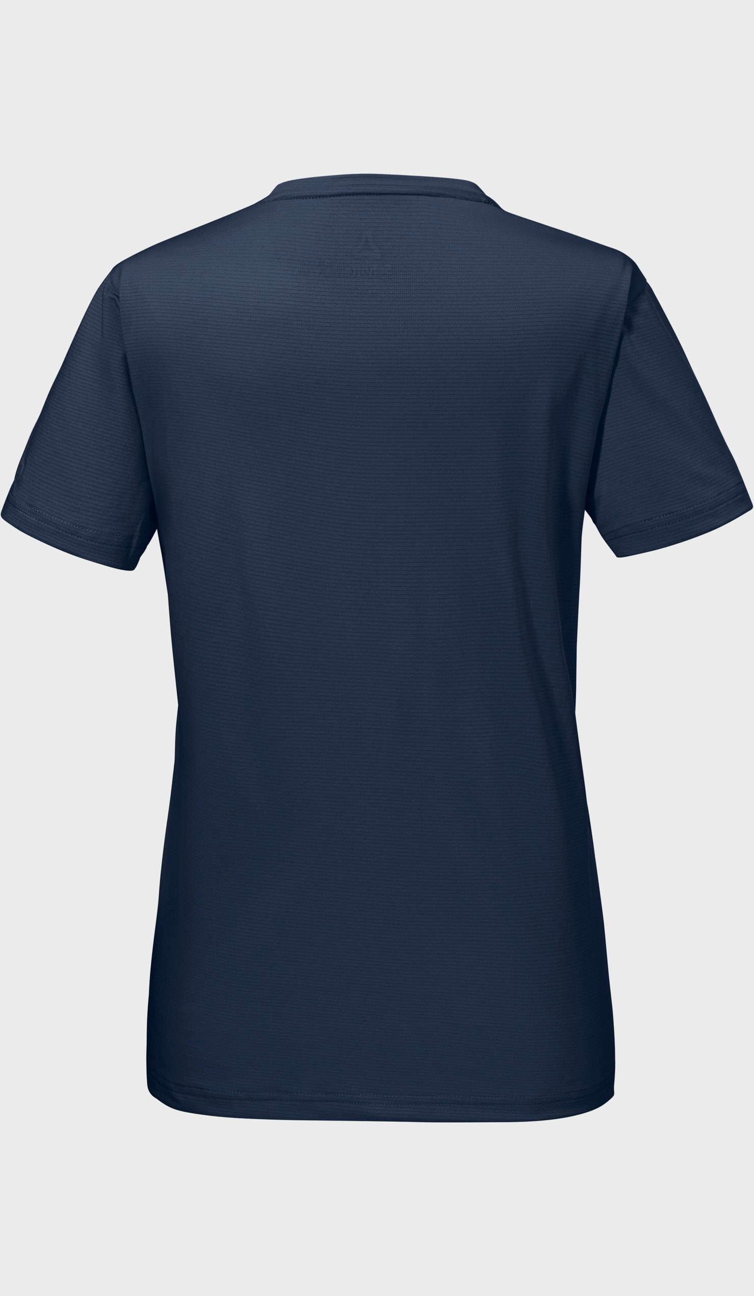 Schöffel Funktionsshirt CIRC T Shirt Sulten L