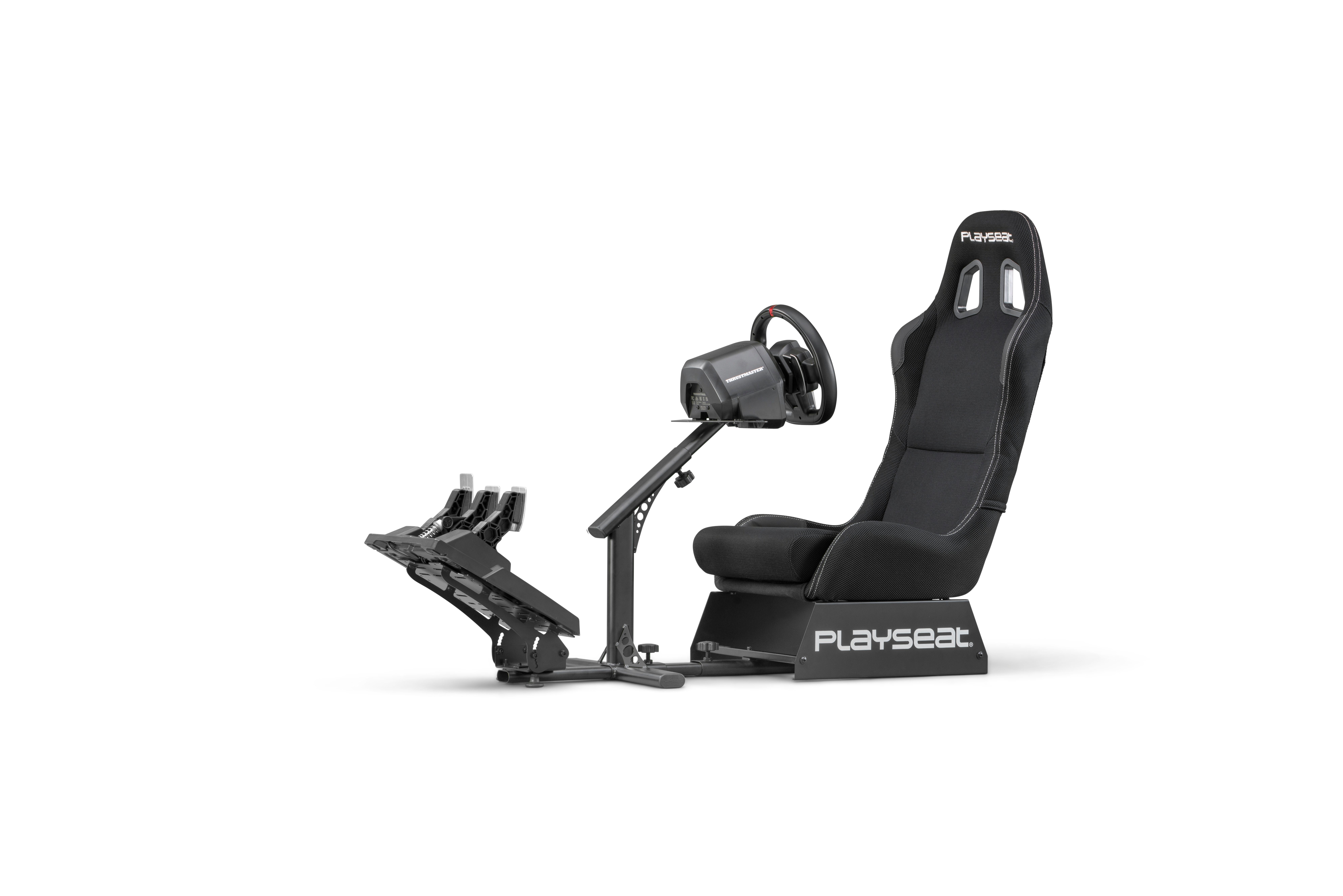 Playseat Gaming-Stuhl Evolution - ActiFit