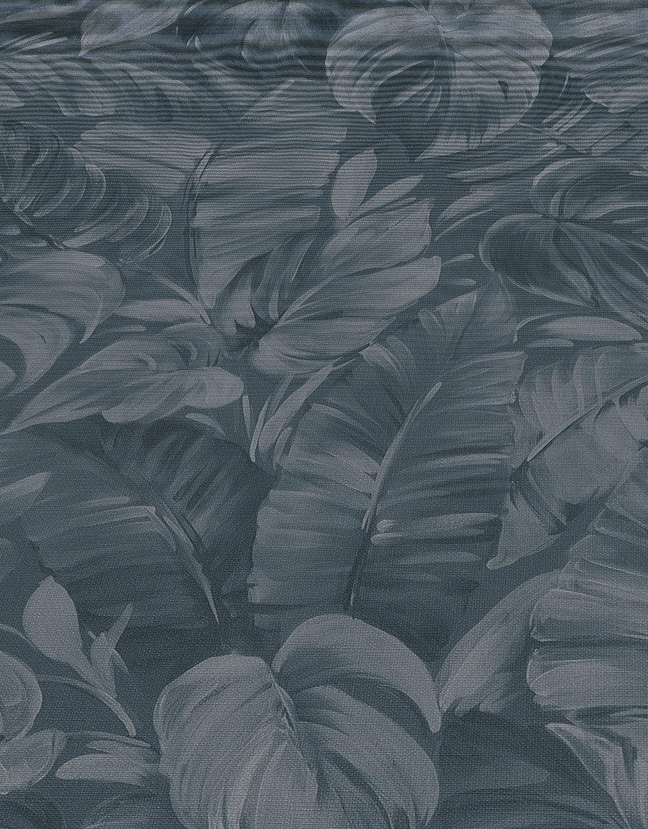 Erismann Vliestapete Vliestapete DELICIOSA, geprägt, (1 St), Phthalate frei