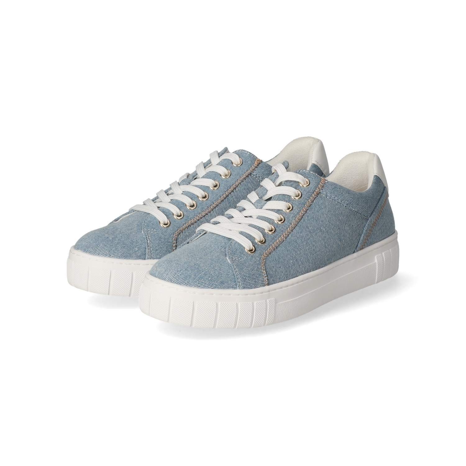 MARCO TOZZI Low Sneaker Sneaker günstig online kaufen