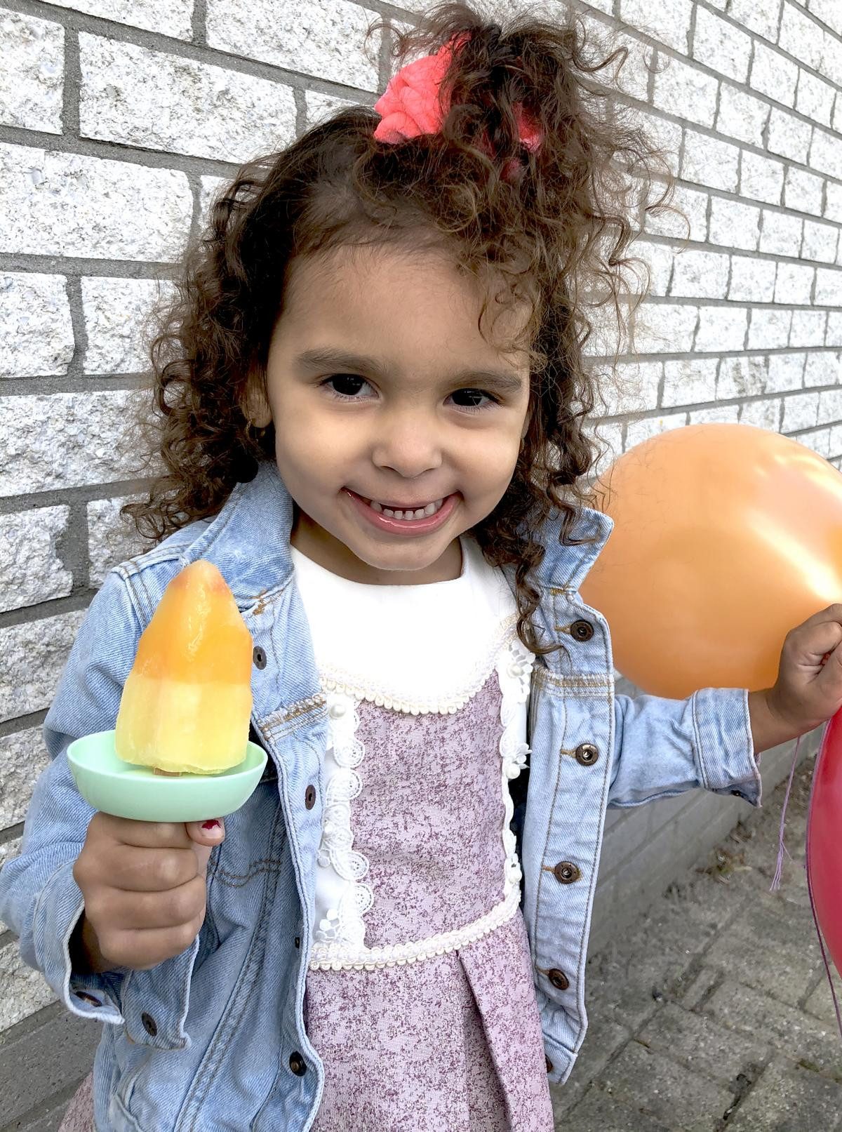 Dooky Babyflasche Kleckerstop für Kinder 2er Set, Tropfschutz für Eis und Snacks