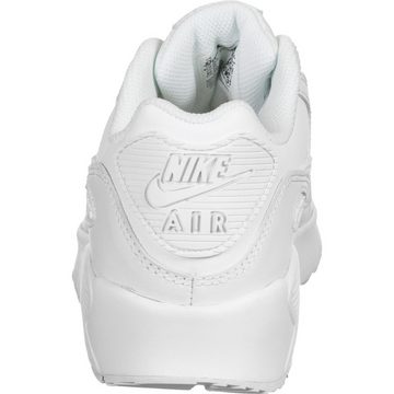 Nike Sportswear AIR MAX 90 Sneaker