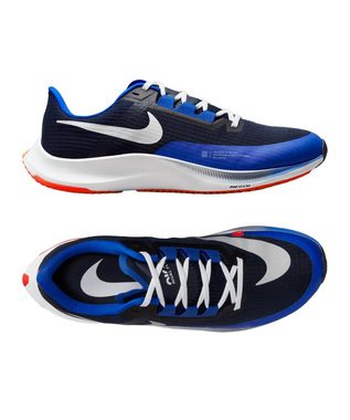 Nike Air Zoom Rival Fly 3 Racing F451 Laufschuh Laufschuh