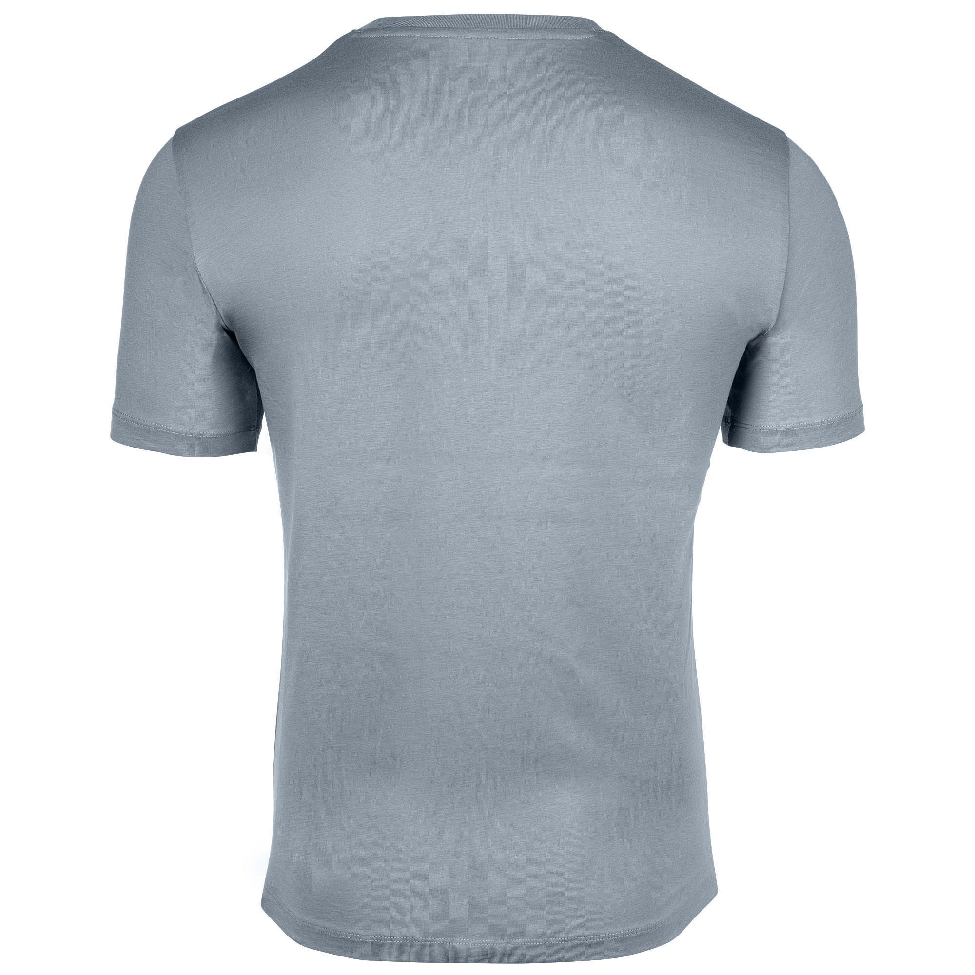 ARMANI EXCHANGE T-Shirt Herren T-Shirt 1er günstig online kaufen