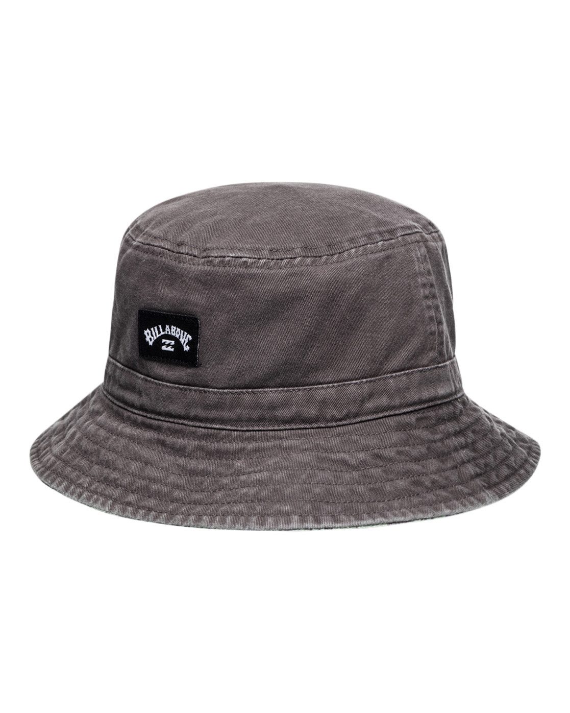 Billabong Outdoorhut Sundays günstig online kaufen