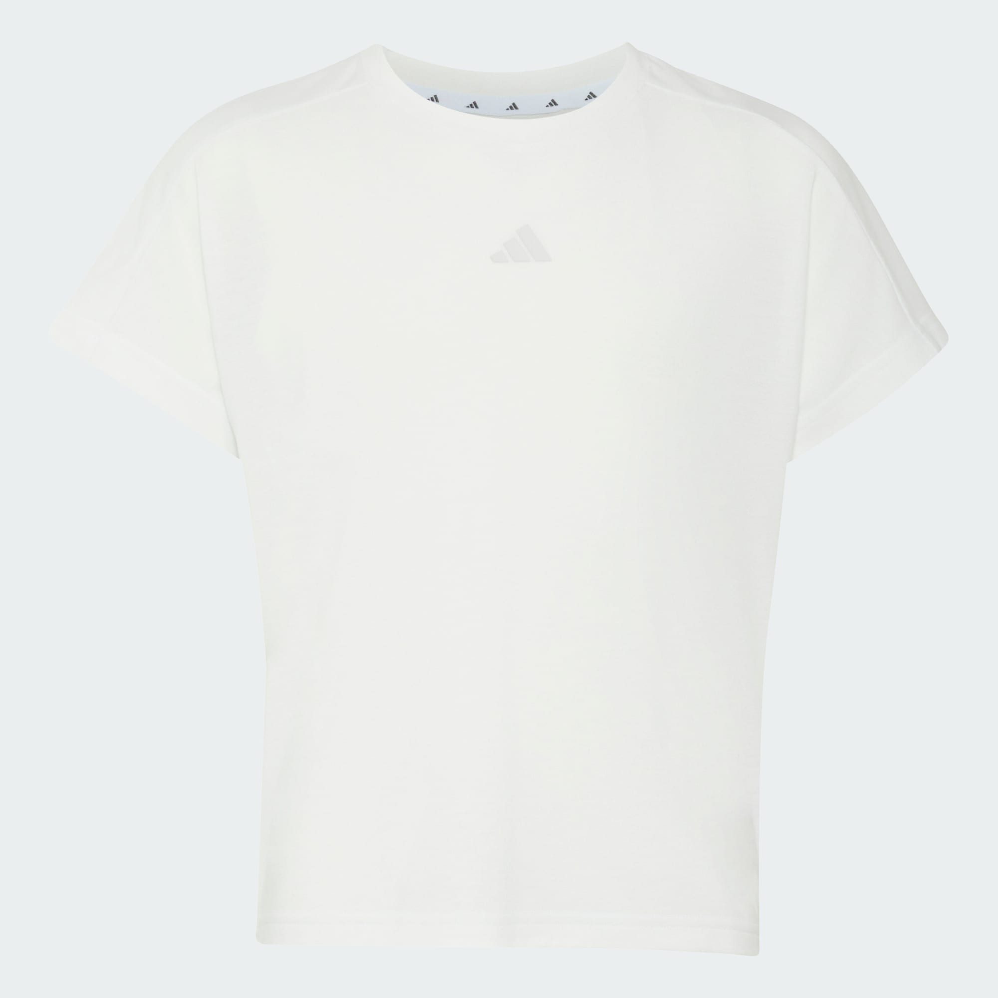 T-Shirt ADIDAS KIDS T-SHIRT