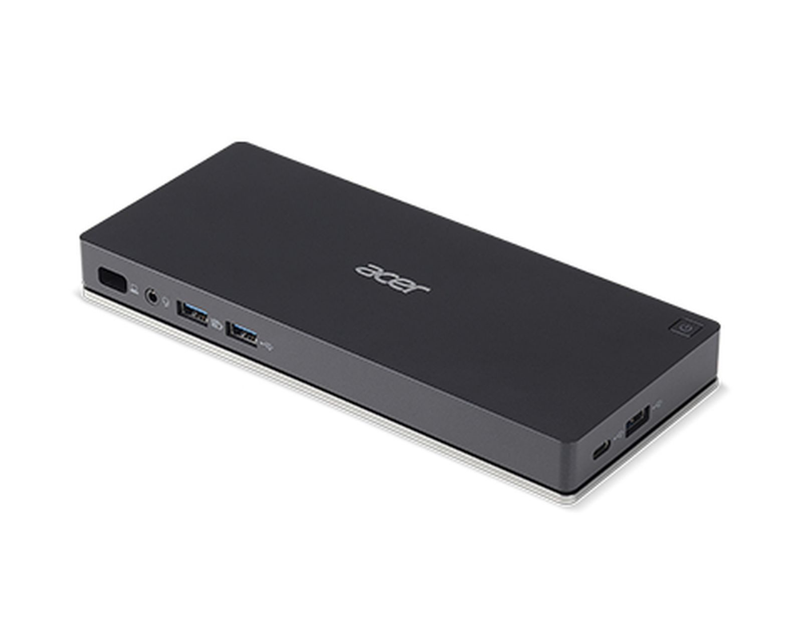 Acer Laptop-Dockingstation USB Type-C Dockingstation II