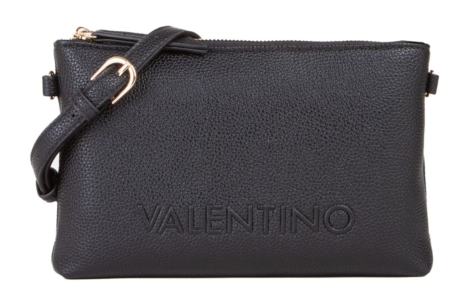 VALENTINO BAGS Umhängetasche Pochette günstig online kaufen