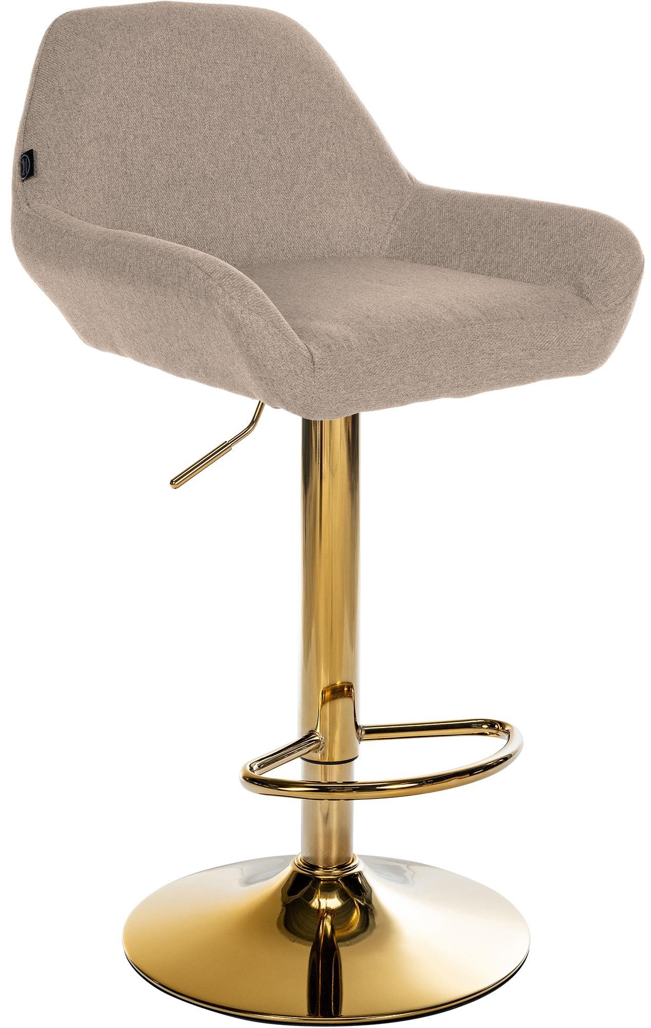 Barhocker Braga