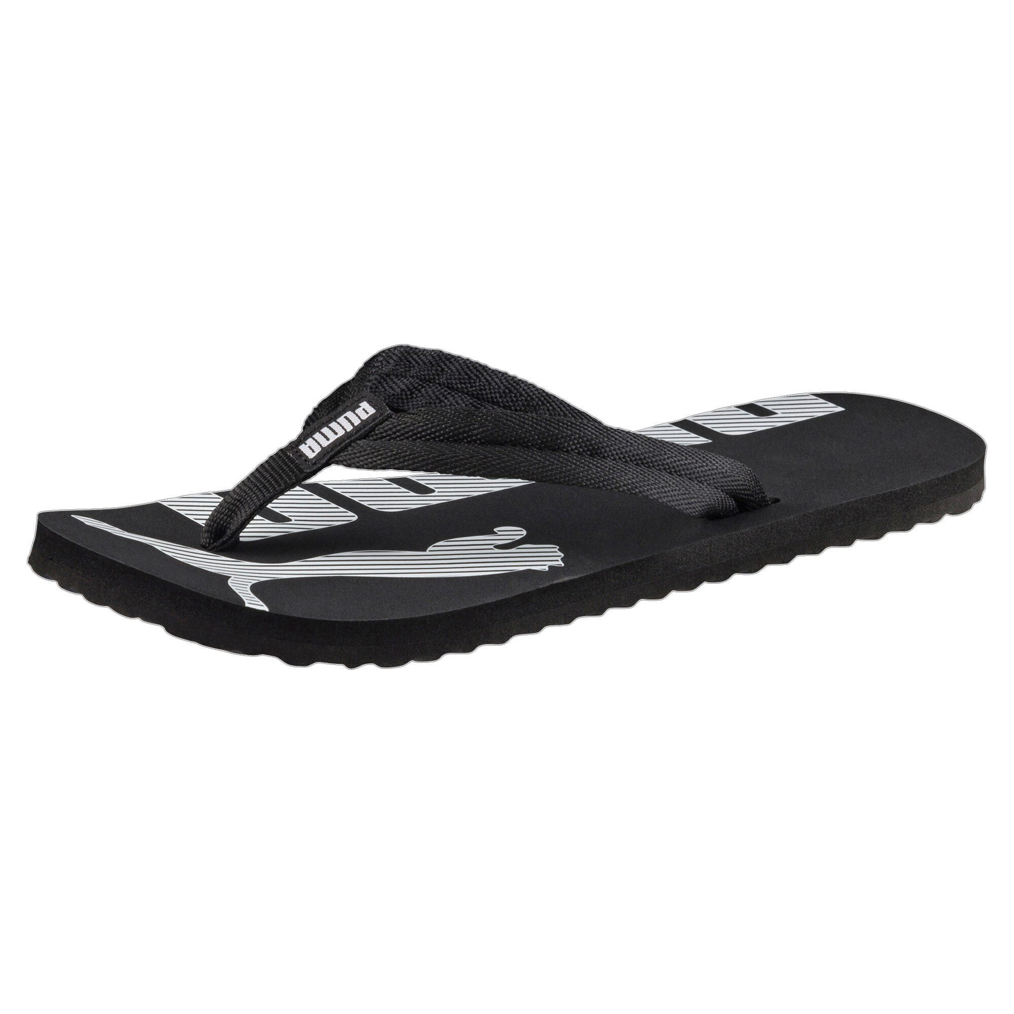 PUMA EPIC FLIP V2 Zehentrenner günstig online kaufen
