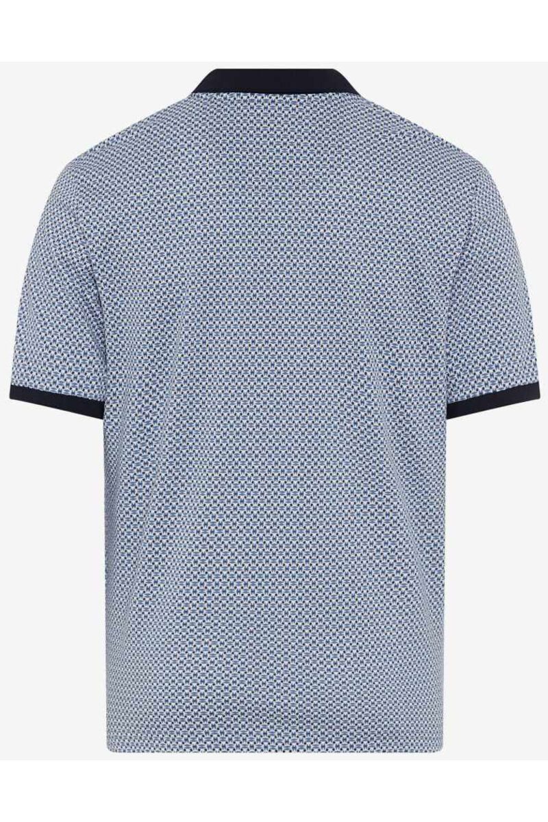 Brax Poloshirt günstig online kaufen
