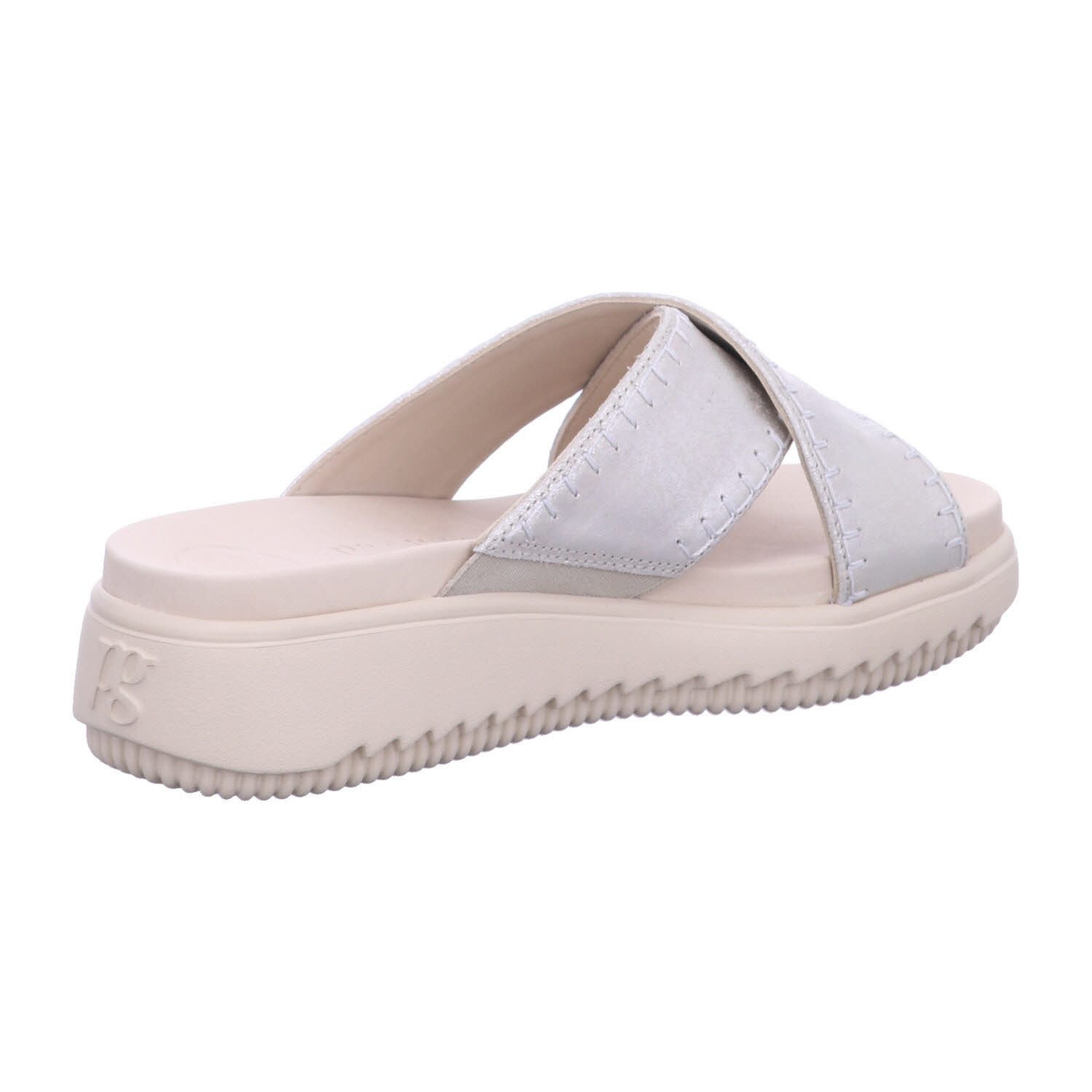 Paul Green 6158 017 Pantolette