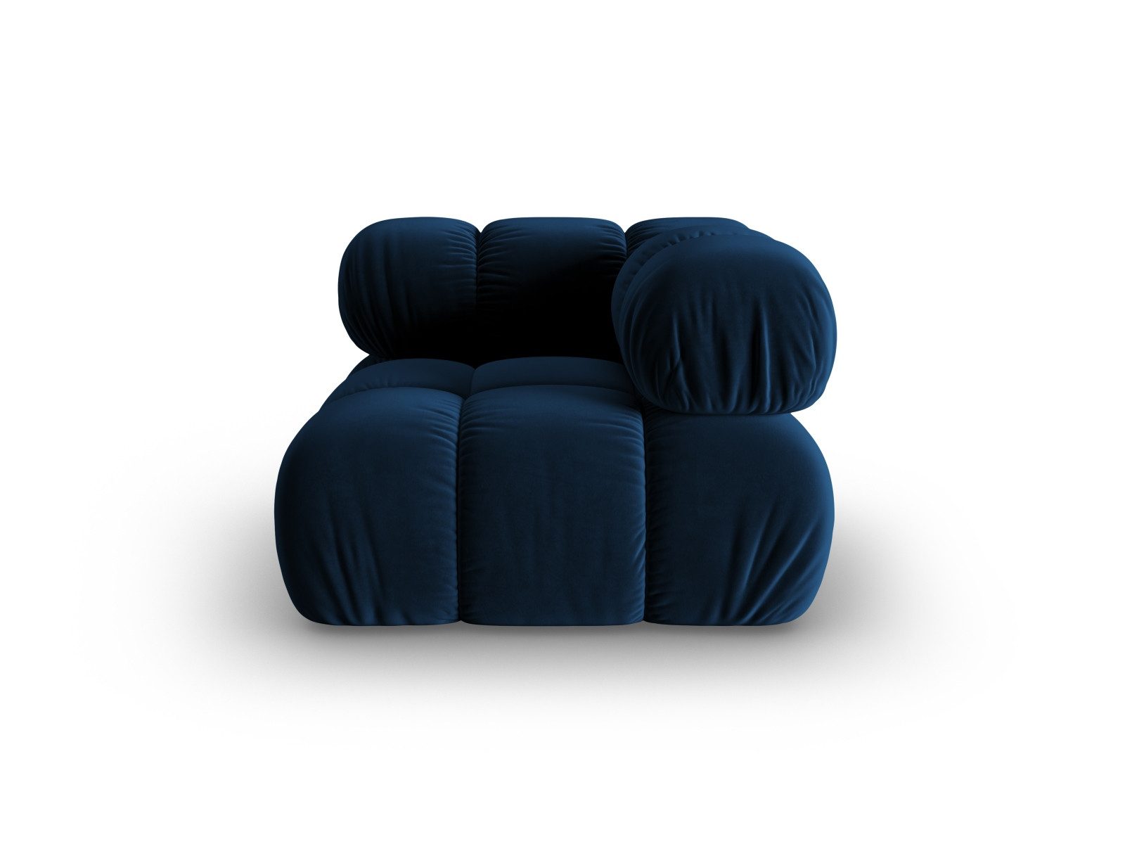 Micadoni Sofa-Eckelement Bellis