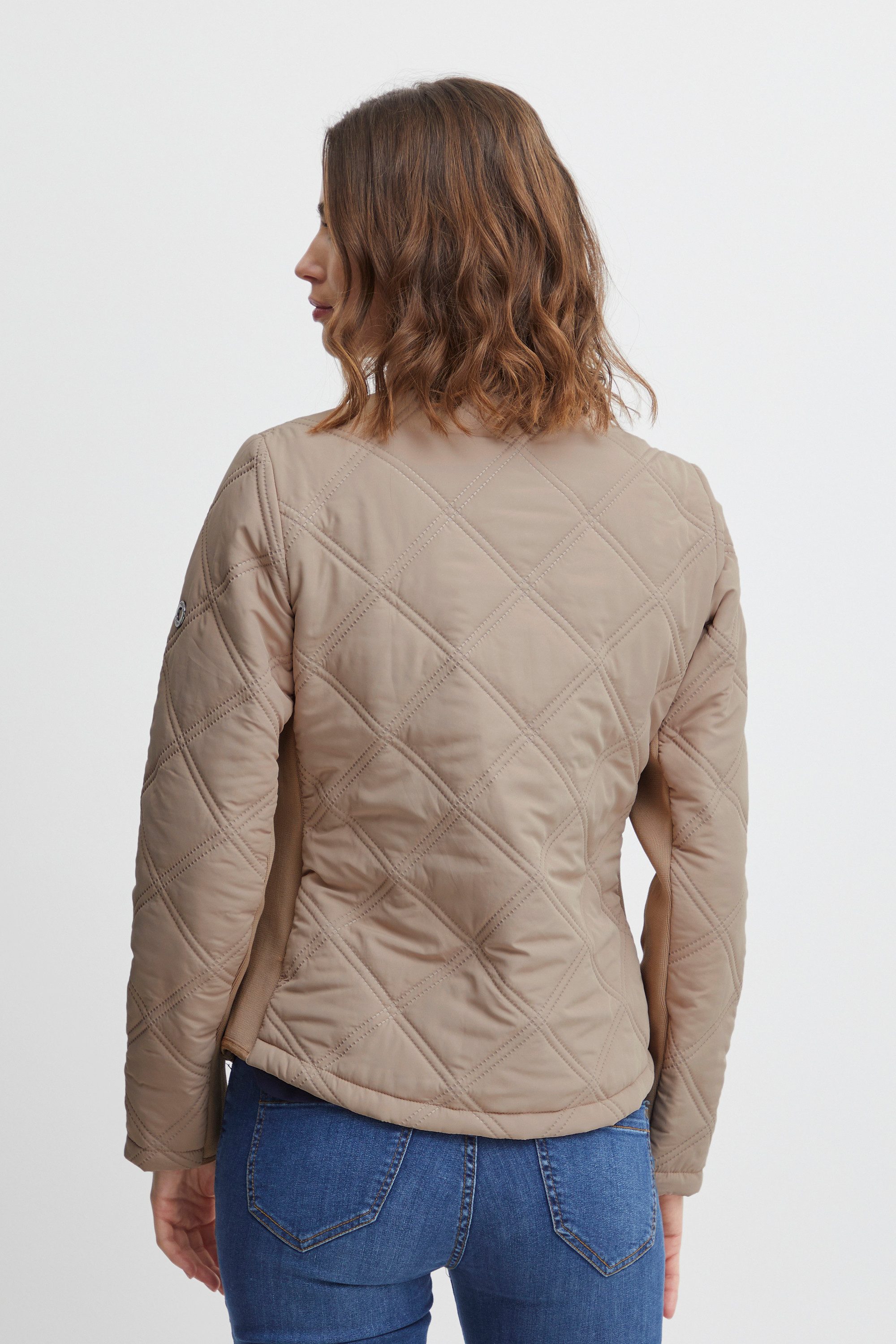 fransa Allwetterjacke FRFay