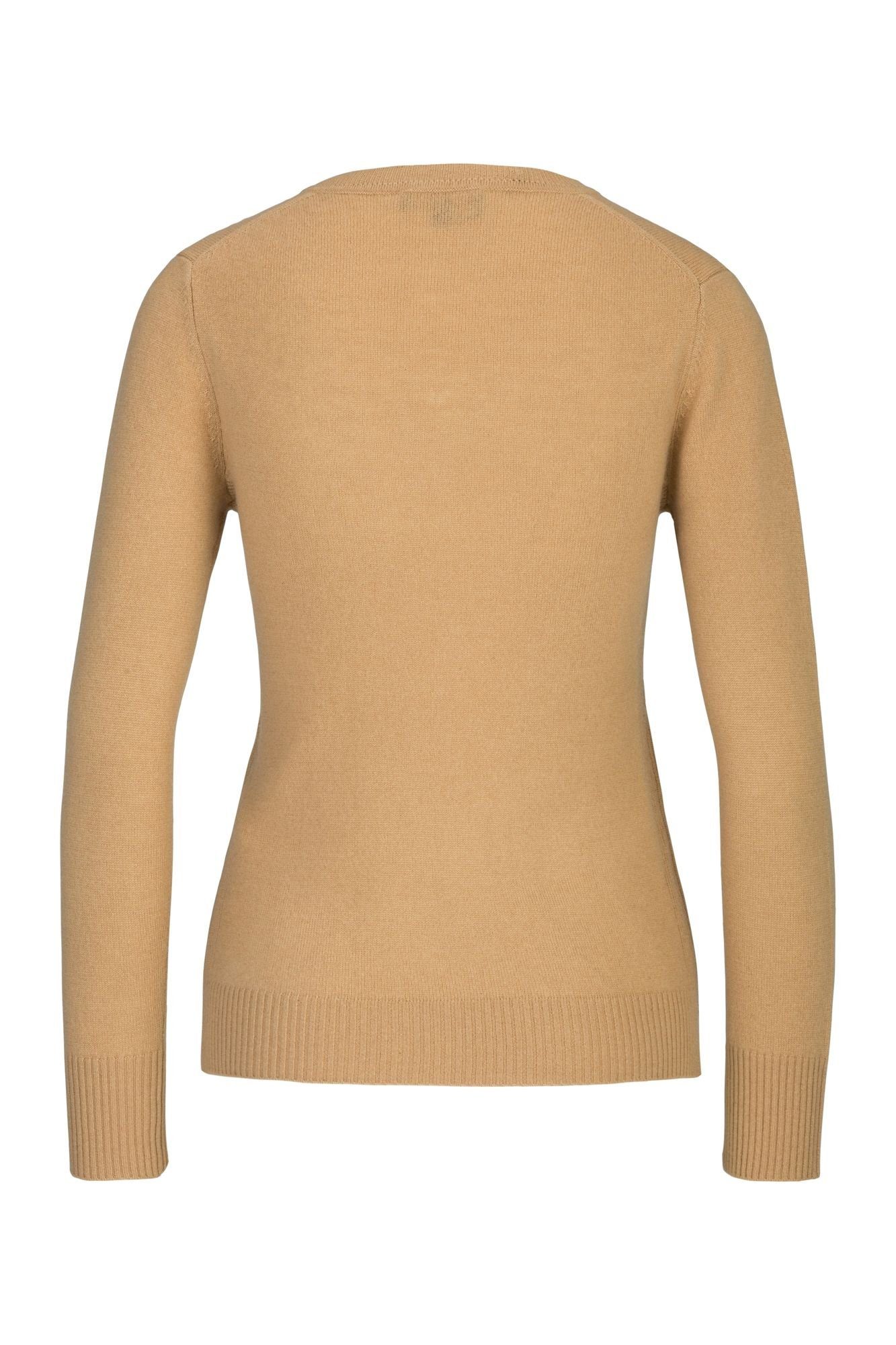 Dine ´n´ Dance Kaschmirpullover günstig online kaufen