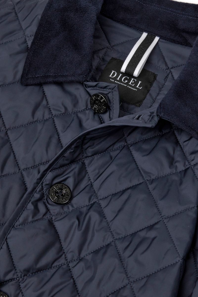 Digel Outdoorjacke