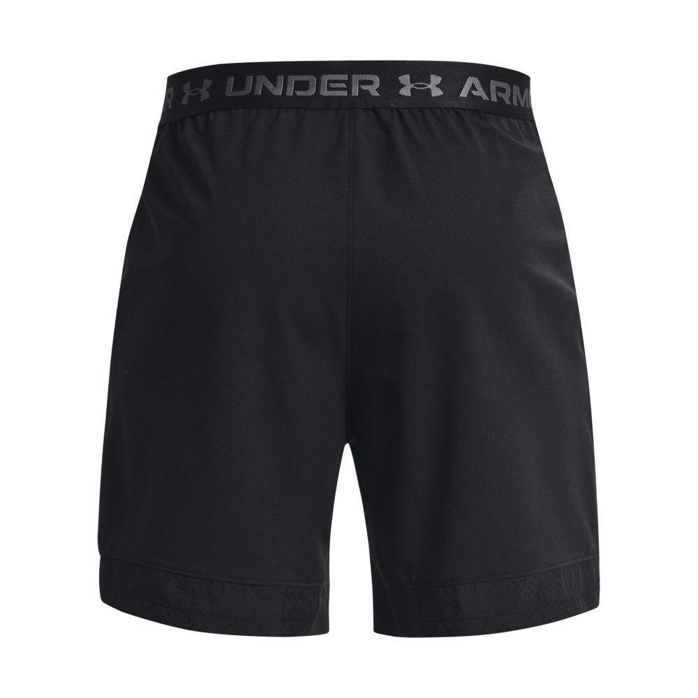 Under Armour® Trainingshose UA VANISH WOVEN günstig online kaufen