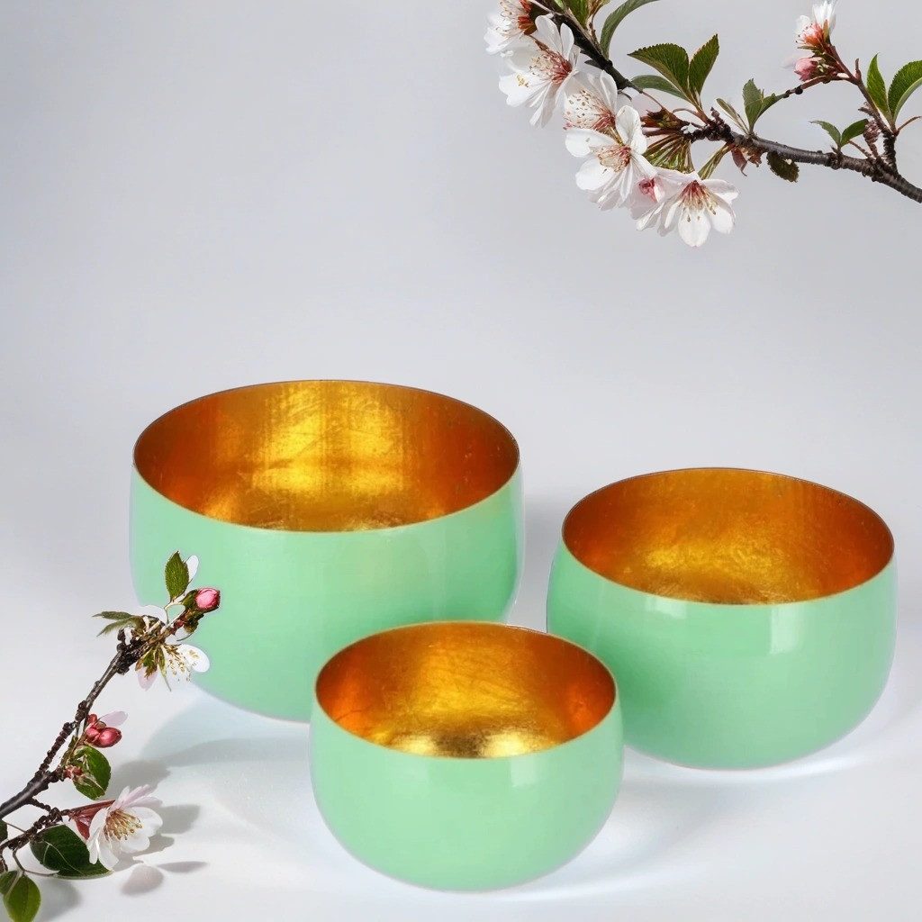 Marrakesch Orient & Mediterran Interior Teelichthalter günstig online kaufen