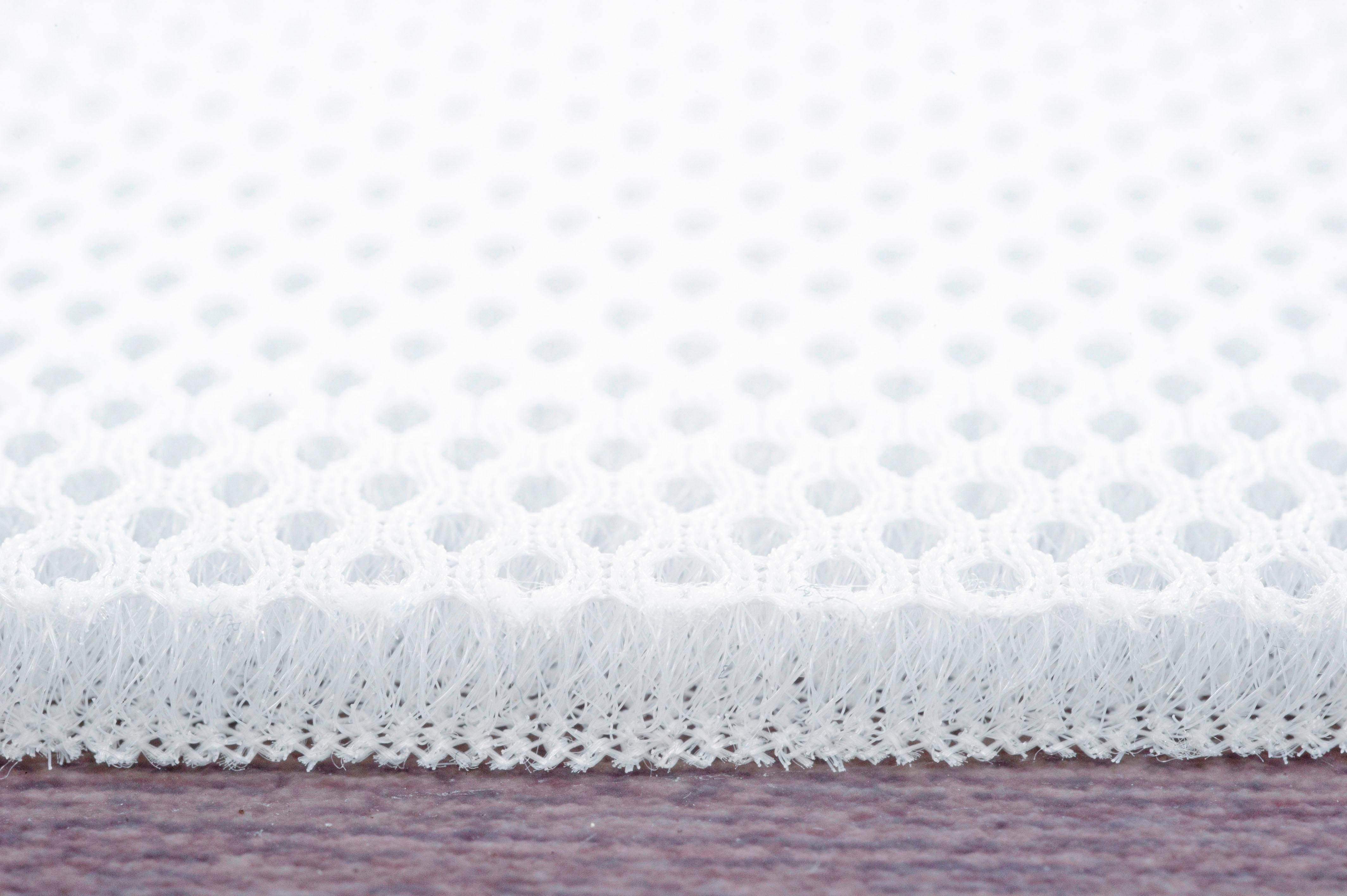 Matratzenauflage Airsafe 3D-Nässeschutzauflage, 40x50, 90x200 cm günstig online kaufen
