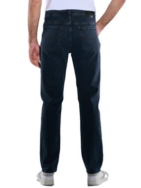 Engbers Straight-Jeans Jeans "My Favorite" straight